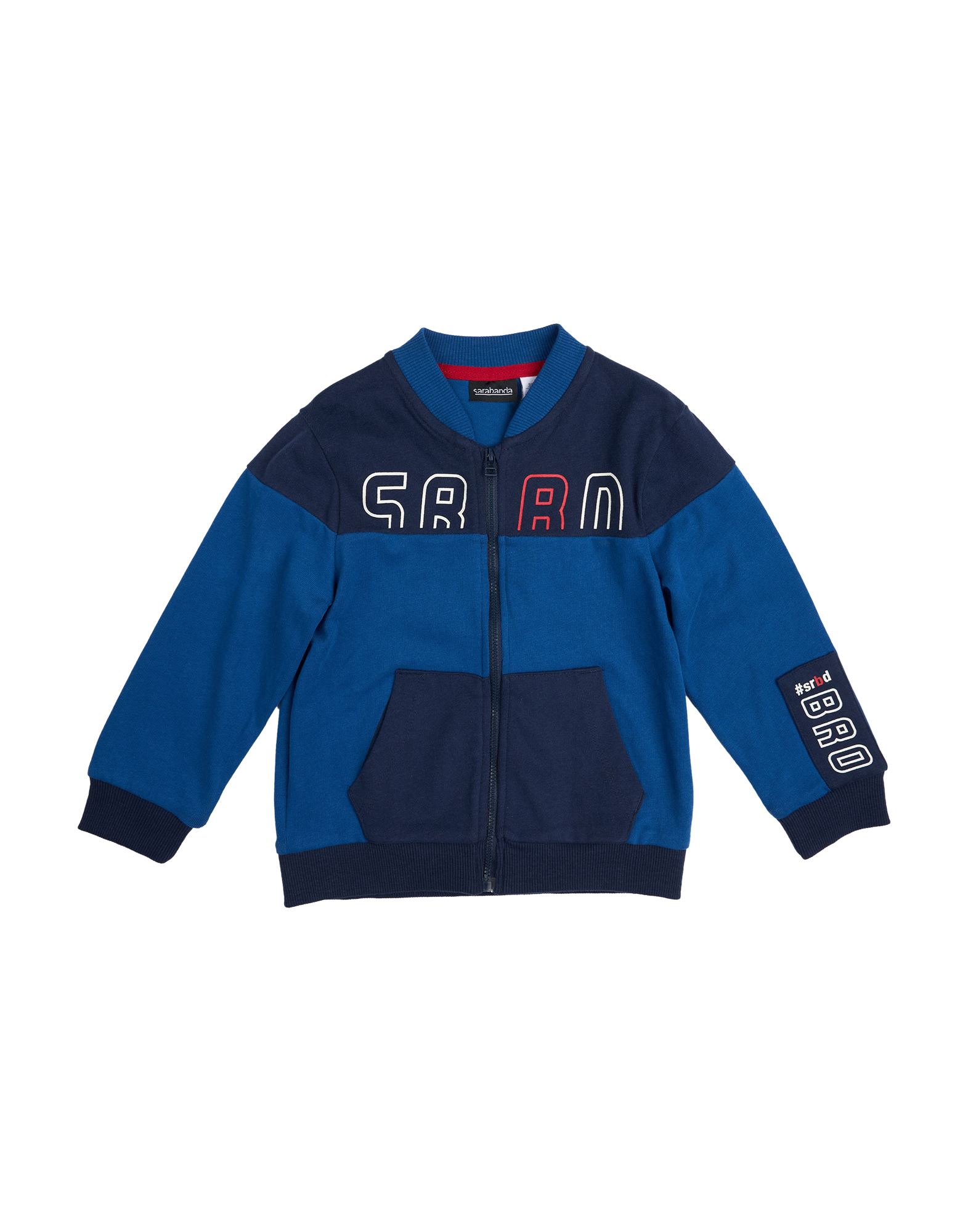  Sarabanda - Camisetas Y Tops - Sudaderas - On Yoox.com 