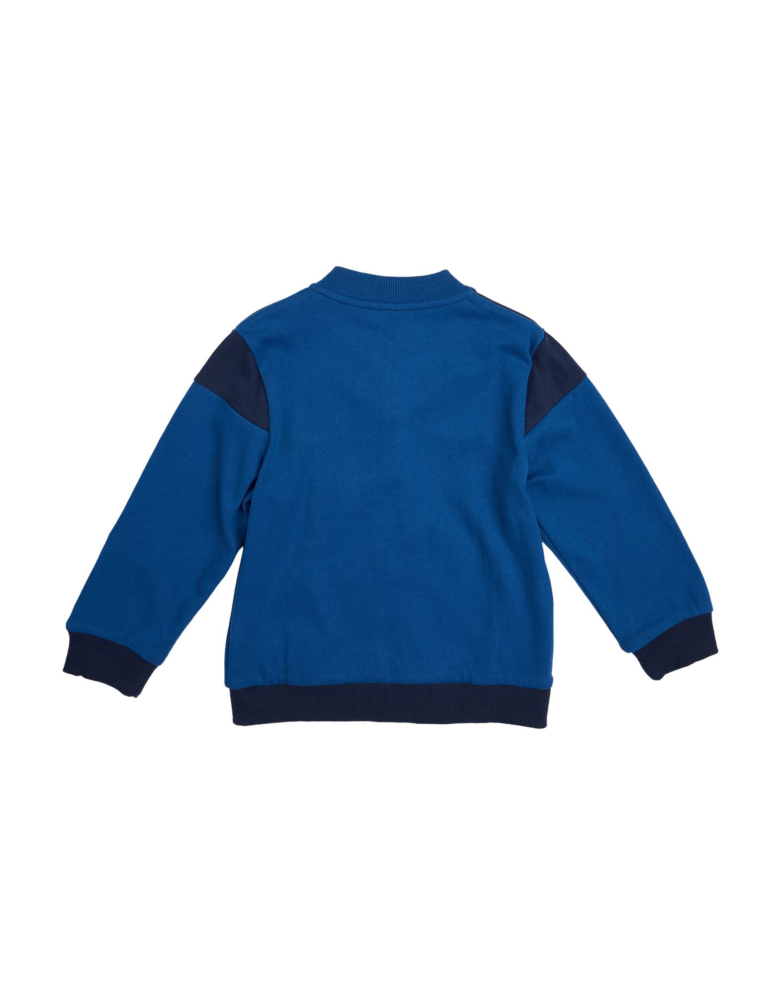  Sarabanda - Camisetas Y Tops - Sudaderas - On Yoox.com 