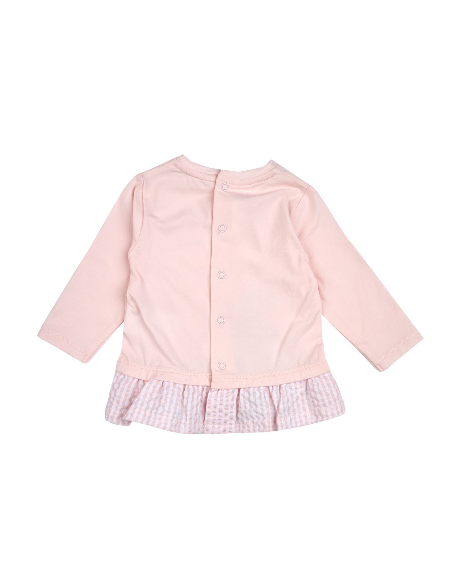  Minibanda By Sarabanda - Camisetas Y Tops - Camisetas - On Yoox.com 