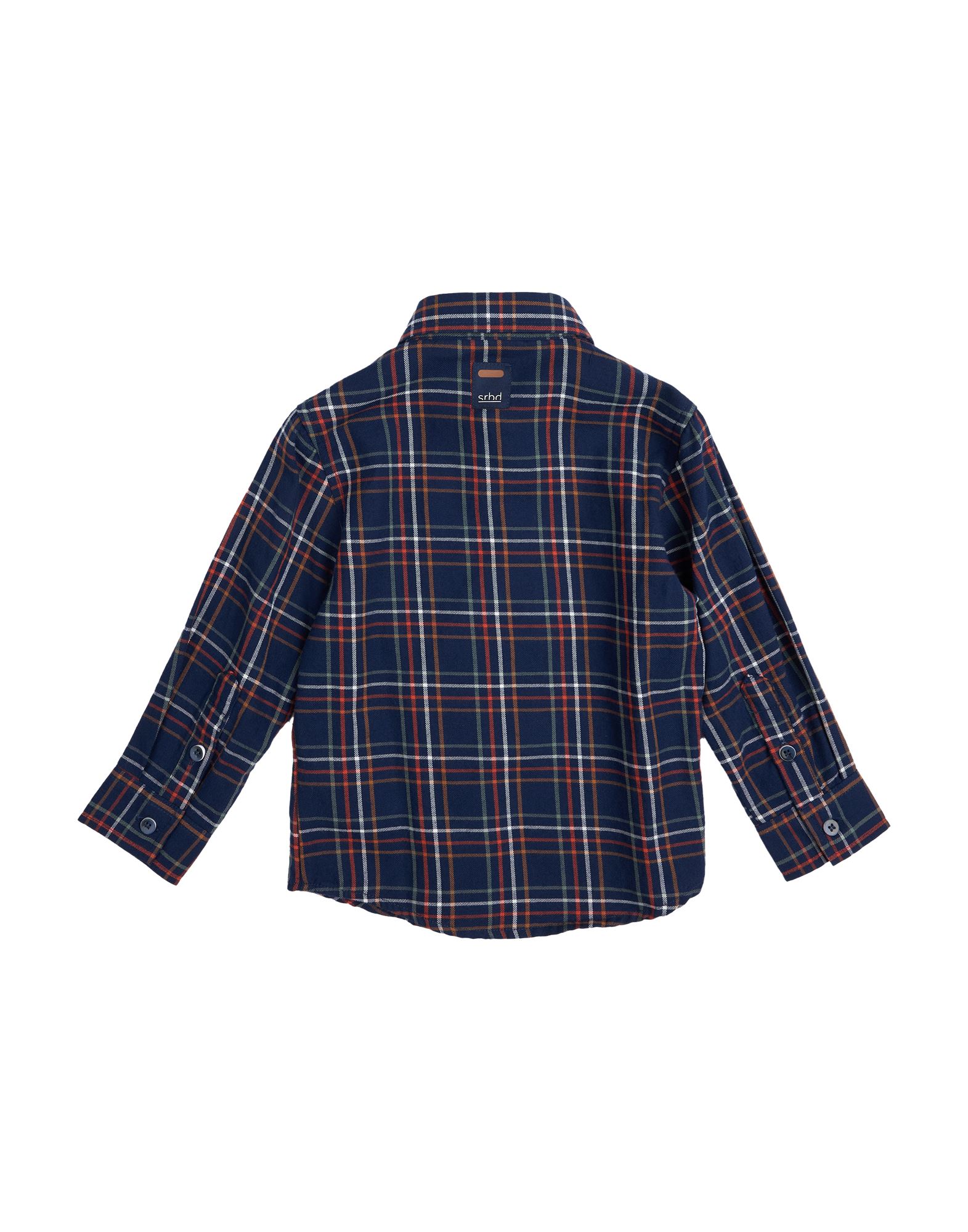  Sarabanda - Tops - Hemden - On Yoox.com 