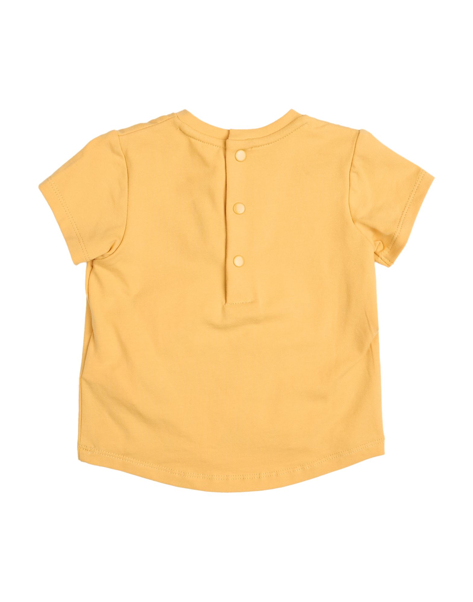 Minibanda By Sarabanda - Tops - T-shirts - On Yoox.com 