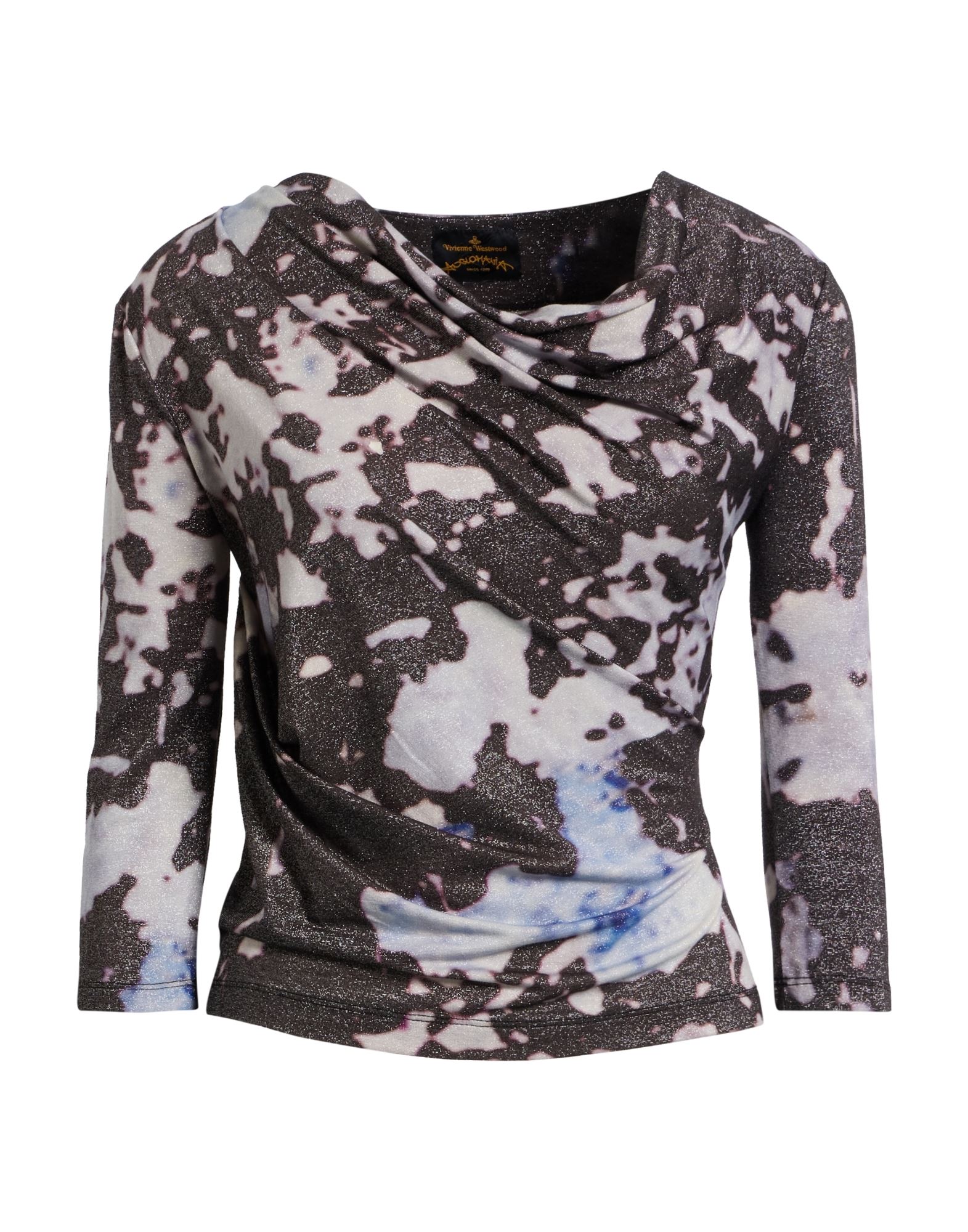 VIVIENNE WESTWOOD ANGLOMANIA VIVIENNE WESTWOOD ANGLOMANIA ΜΠΛΟΥΖΑΚΙΑ Τοπ