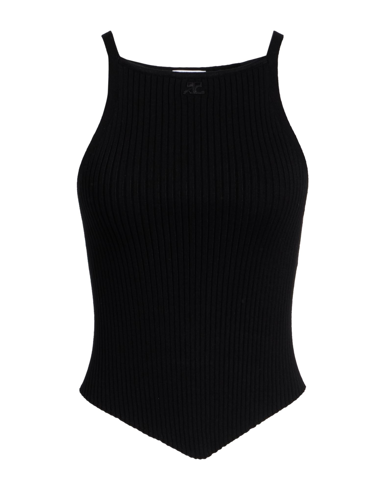 COURRÈGES COURRÈGES ΜΠΛΟΥΖΑΚΙΑ Τοπ