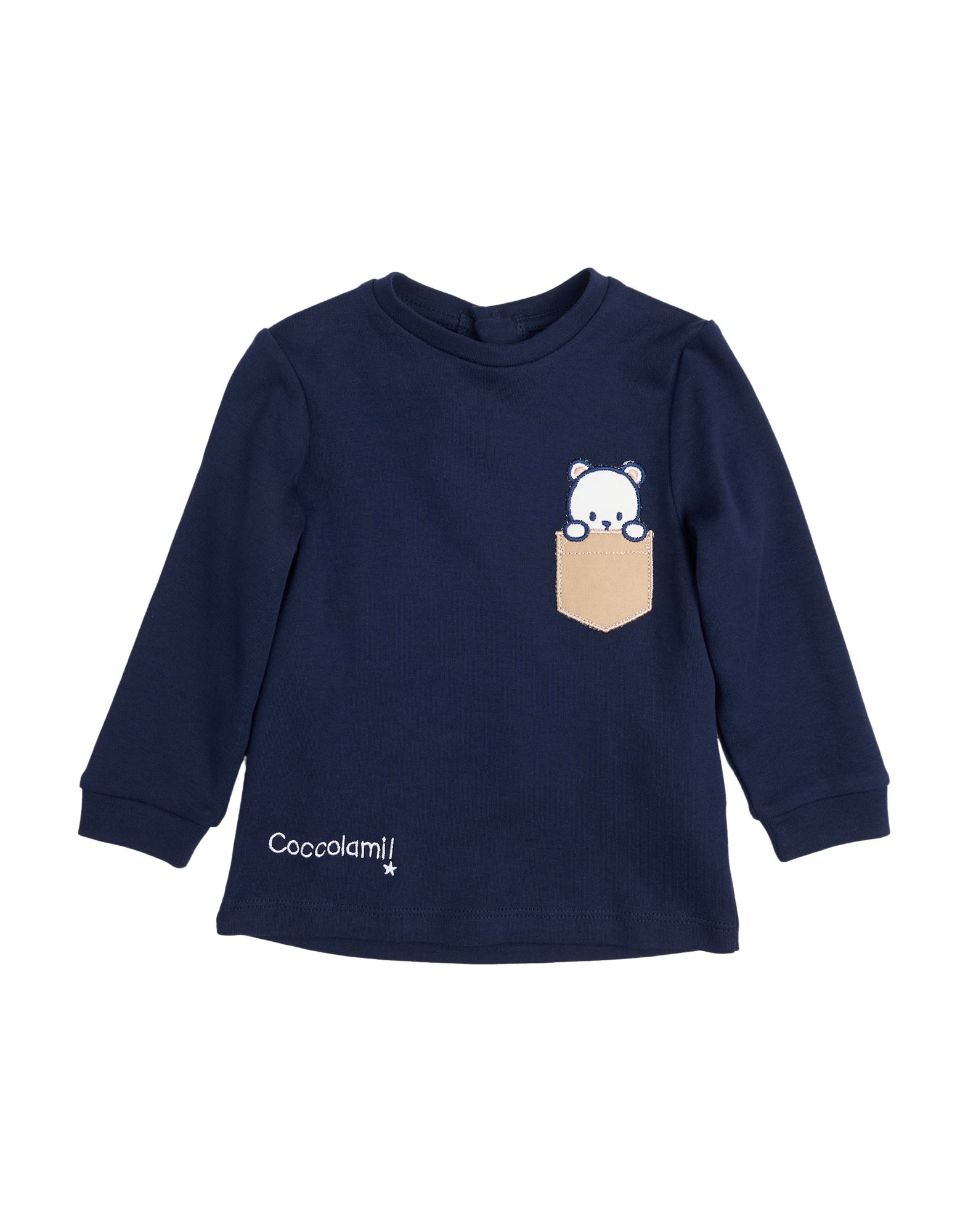  Minibanda By Sarabanda - Camisetas Y Tops - Camisetas - On Yoox.com 