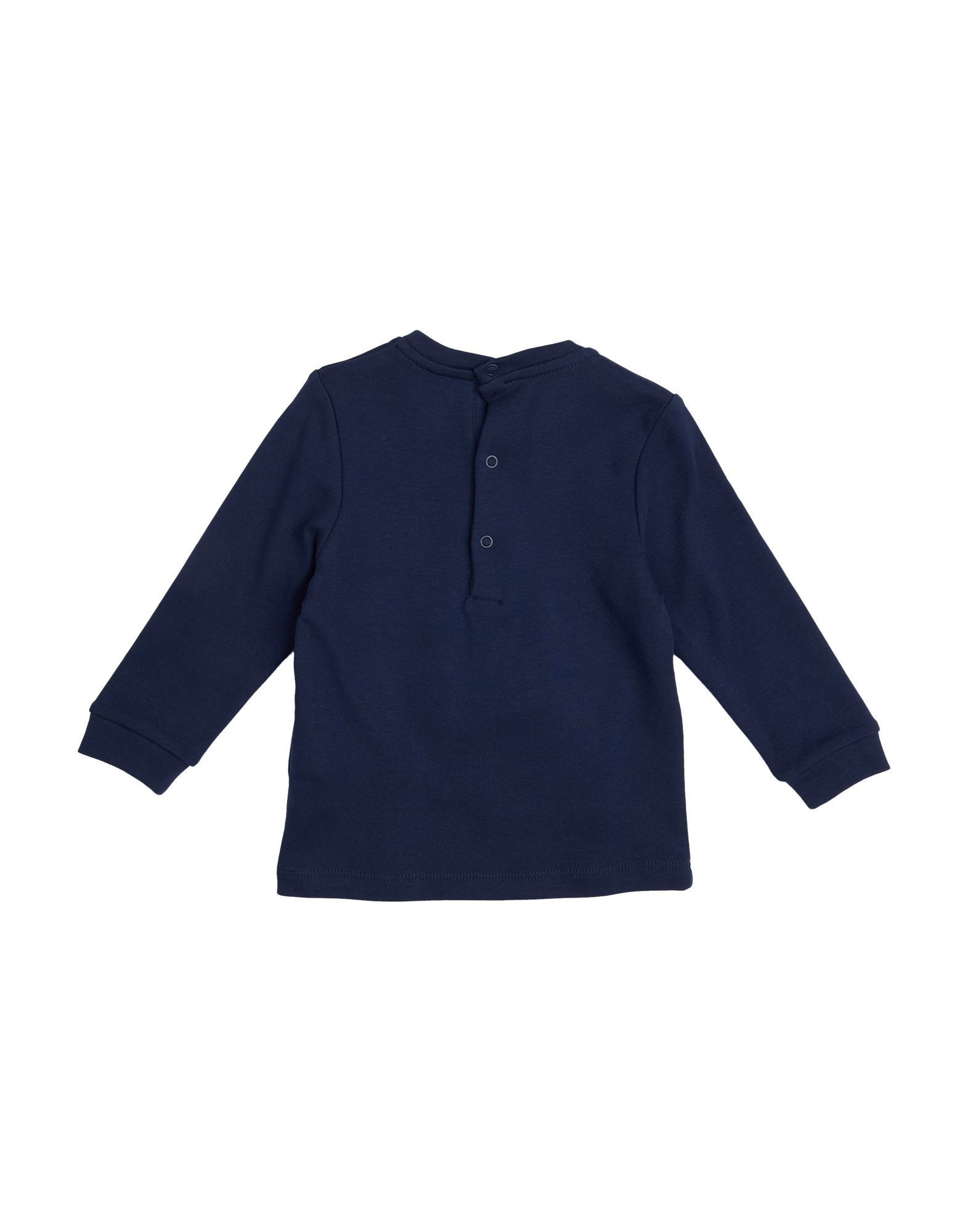  Minibanda By Sarabanda - Camisetas Y Tops - Camisetas - On Yoox.com 