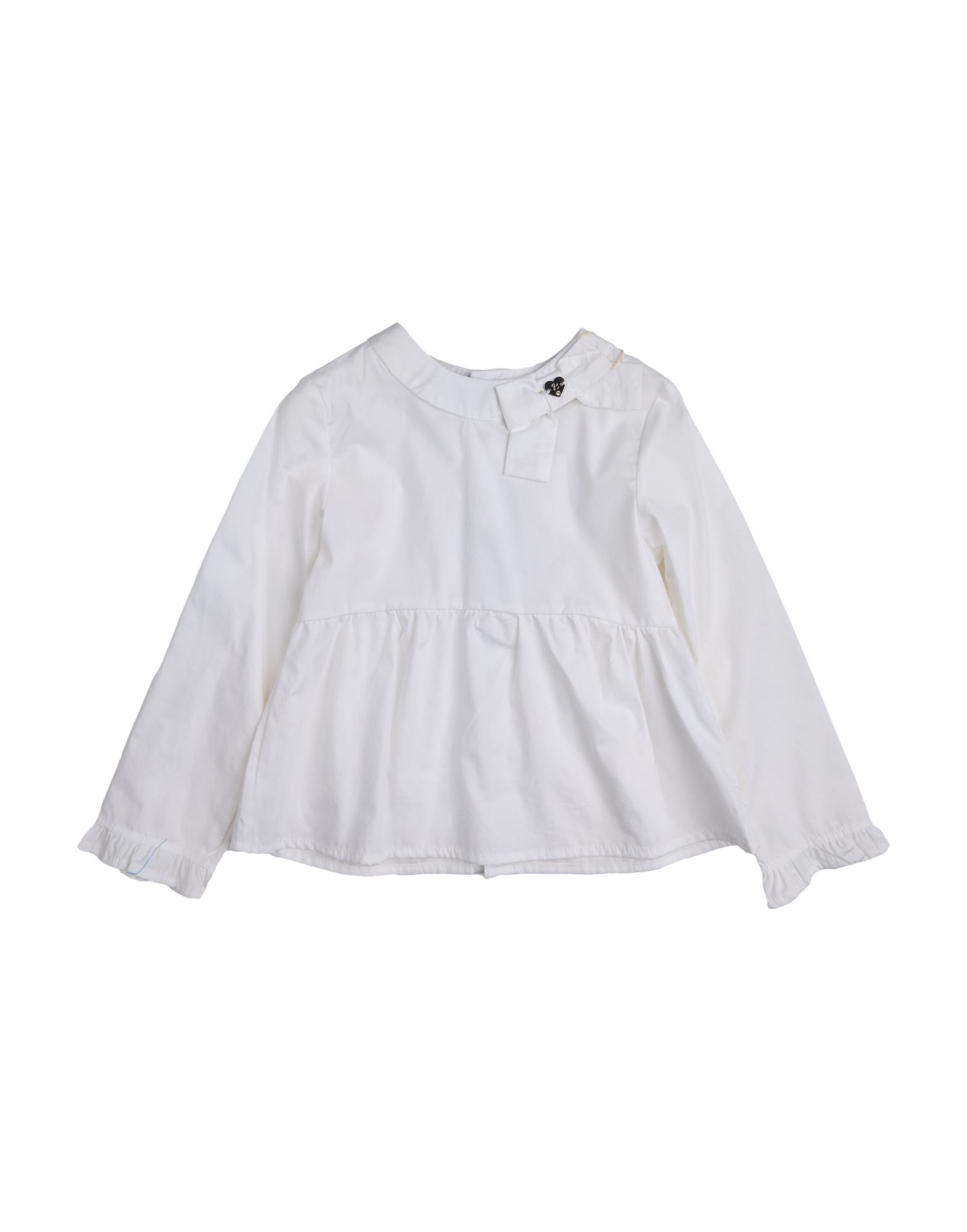  Birba - Tops - Tops - On Yoox.com 