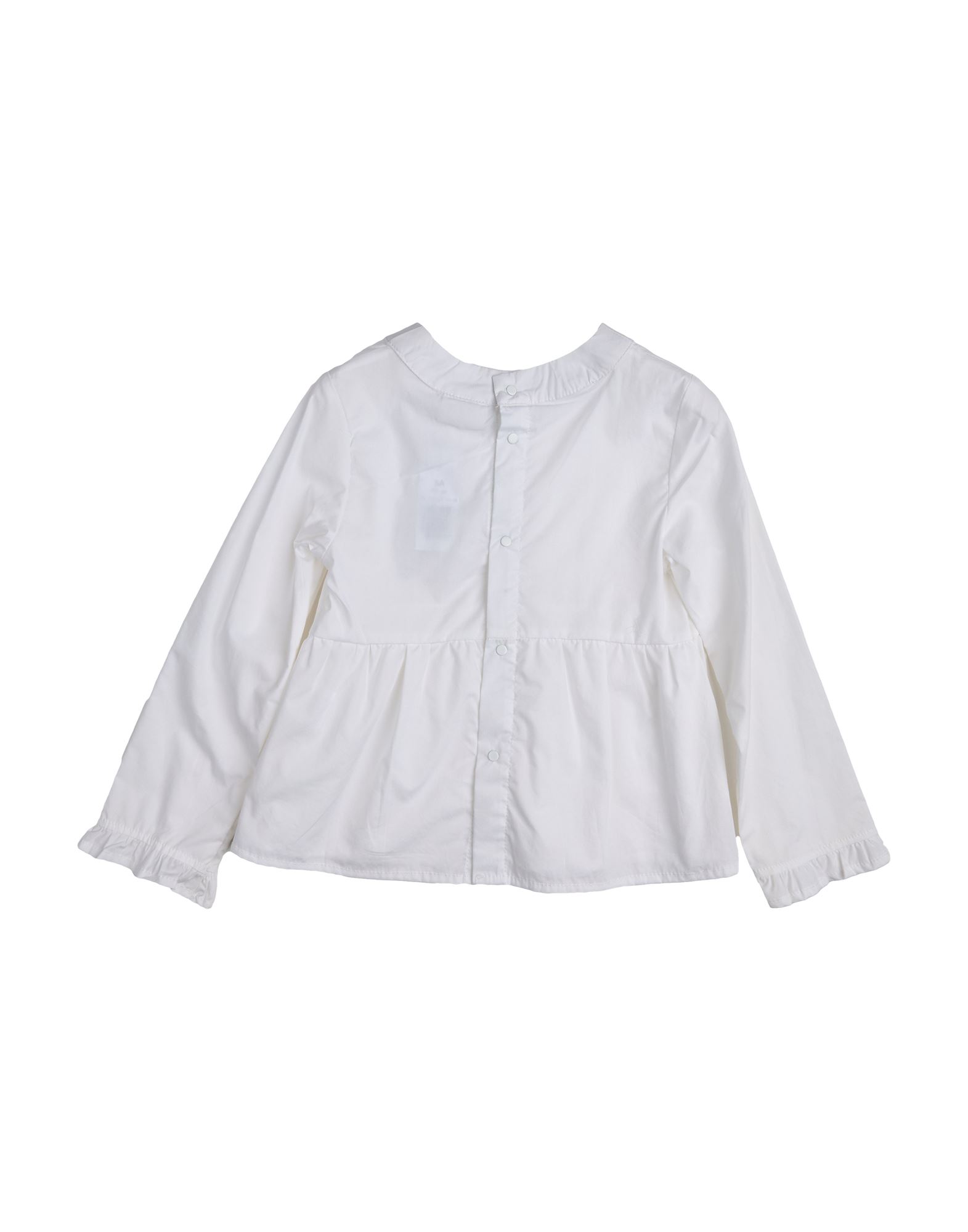  Birba - Tops - Tops - On Yoox.com 