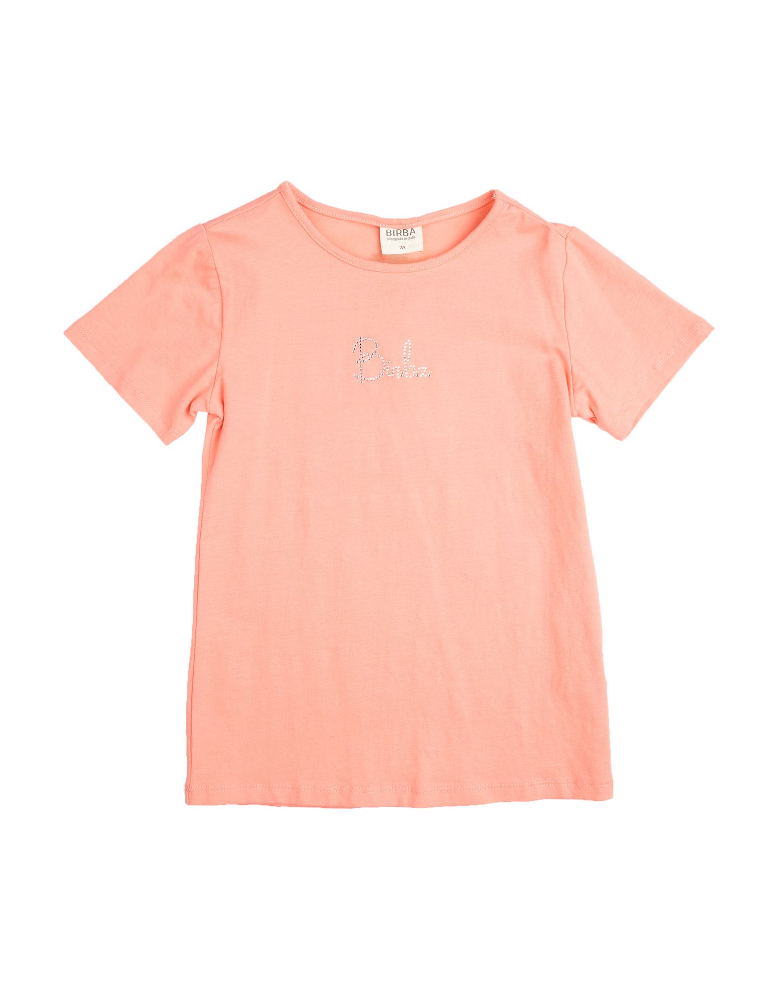  Birba - Tops - T-shirts - On Yoox.com 