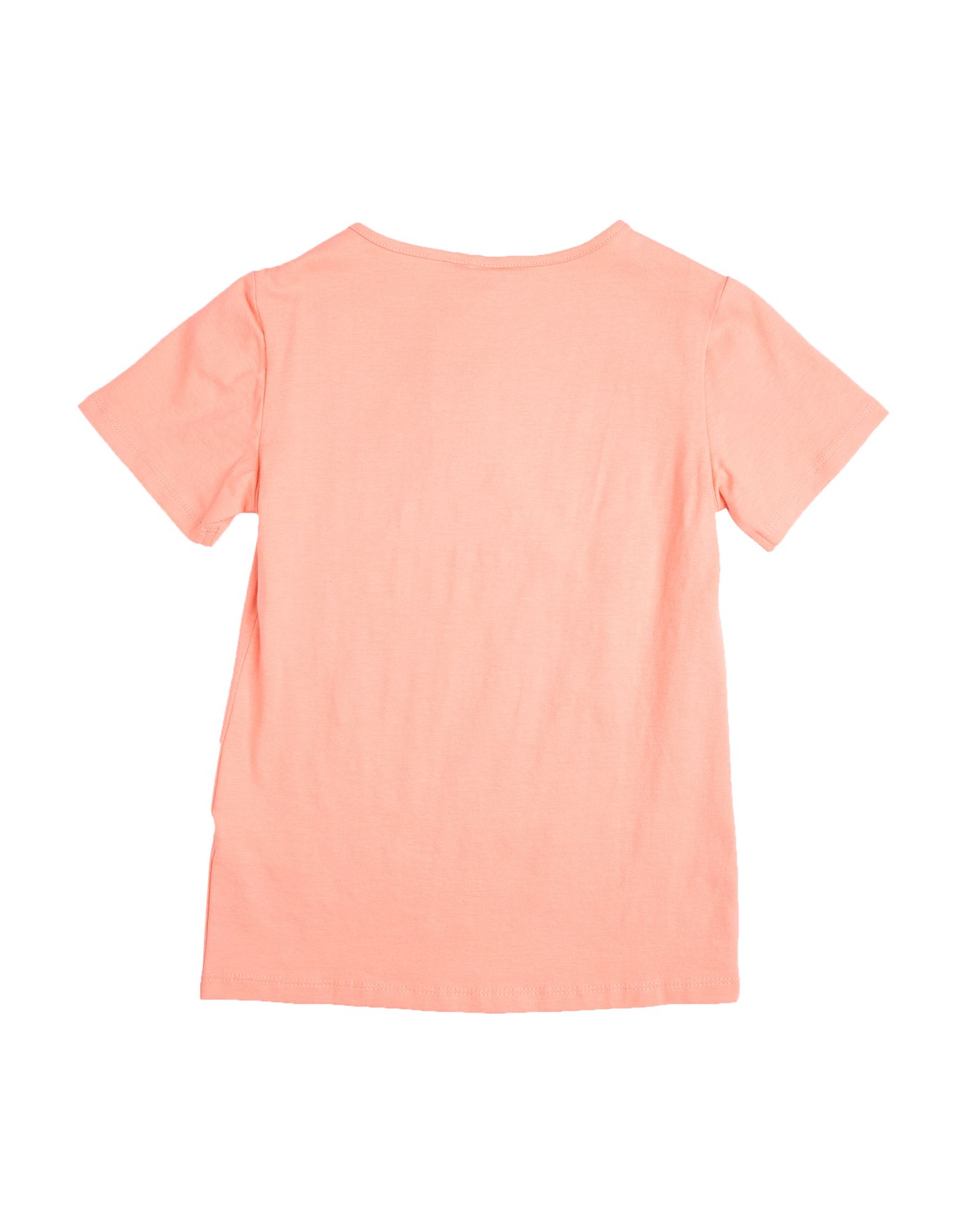  Birba - Tops - T-shirts - On Yoox.com 