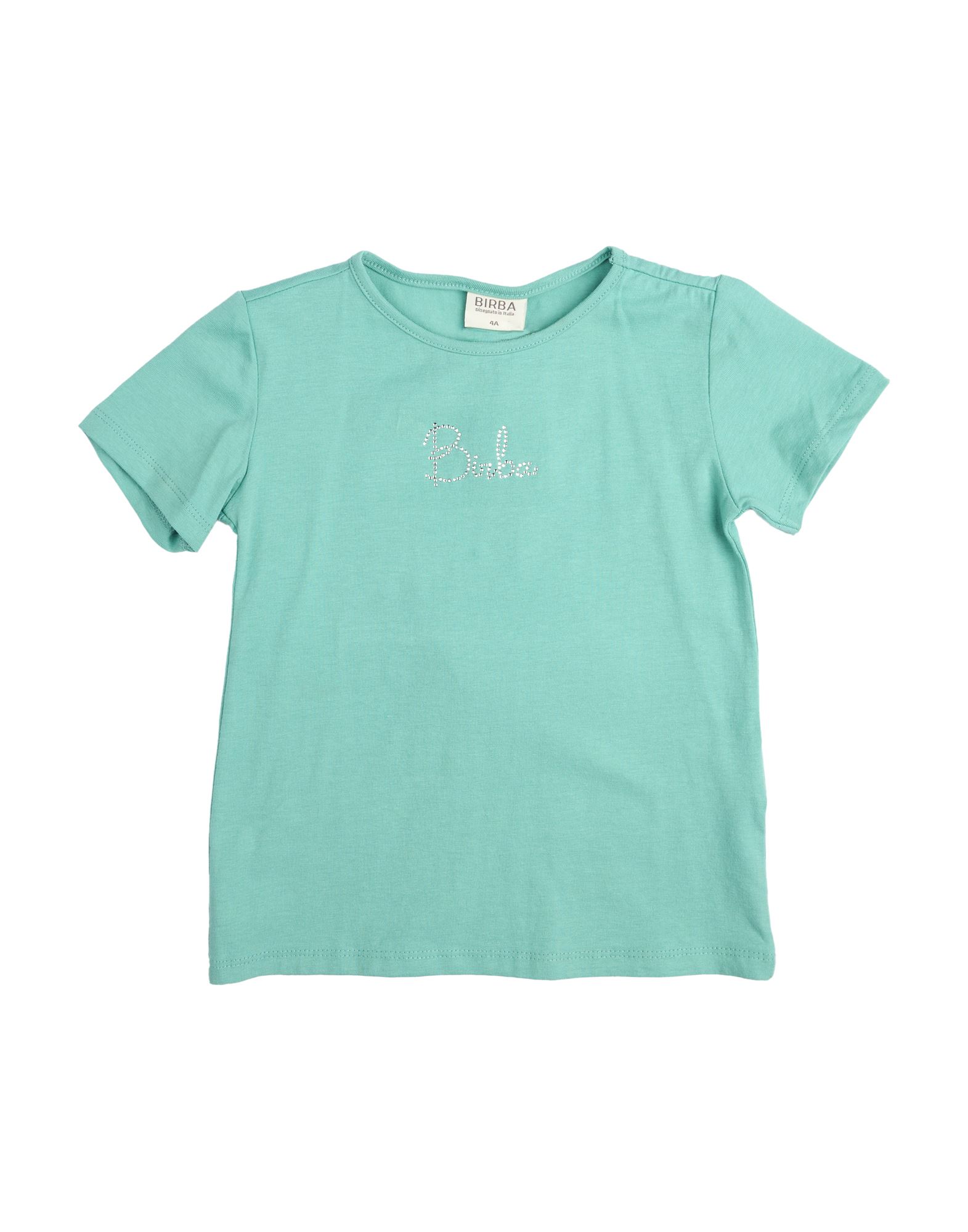  Birba - Tops - T-shirts - On Yoox.com 