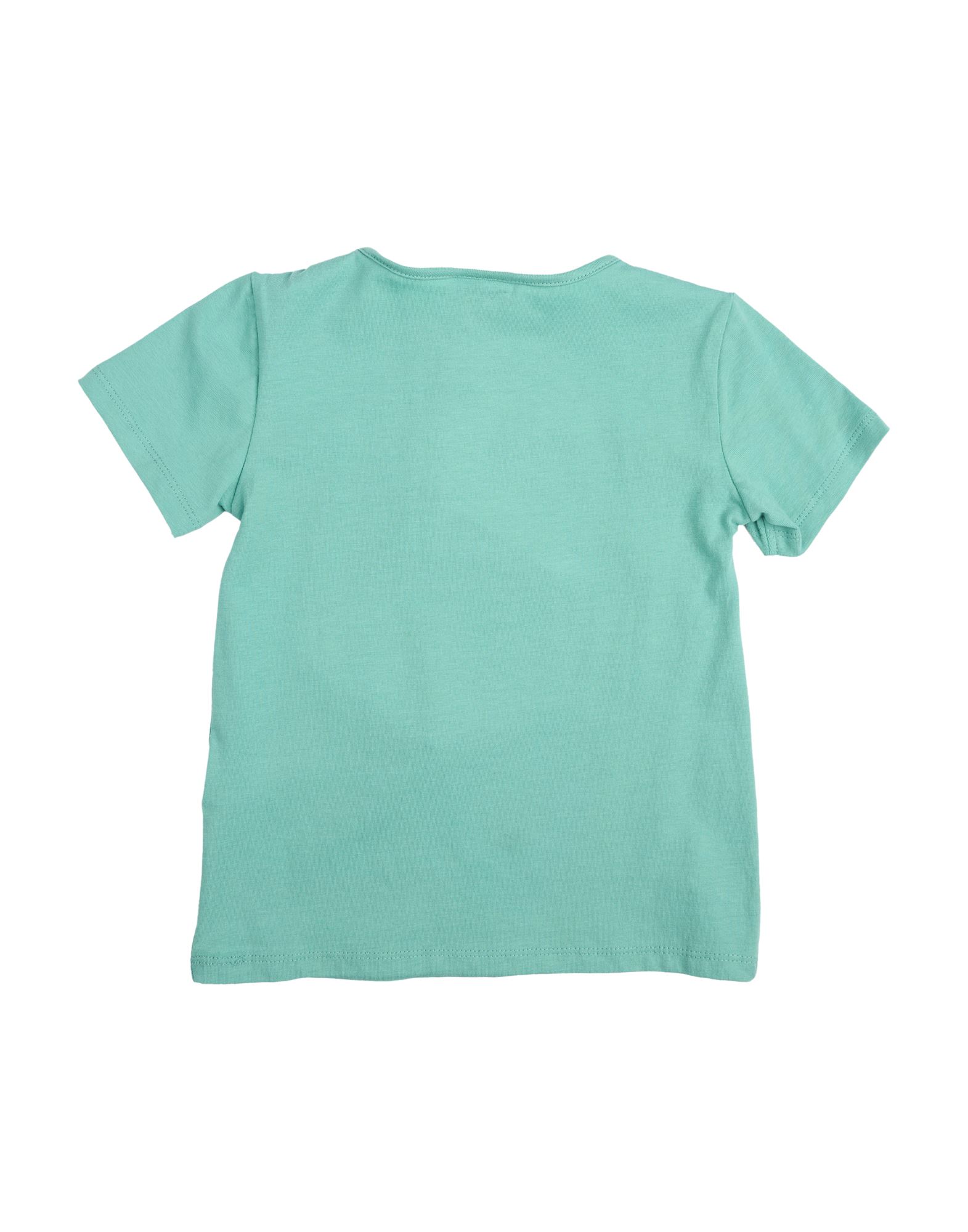  Birba - Tops - T-shirts - On Yoox.com 