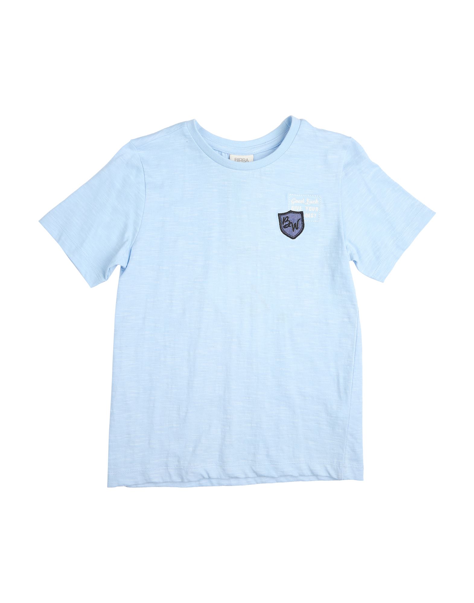  Birba - Tops - T-shirts - On Yoox.com 