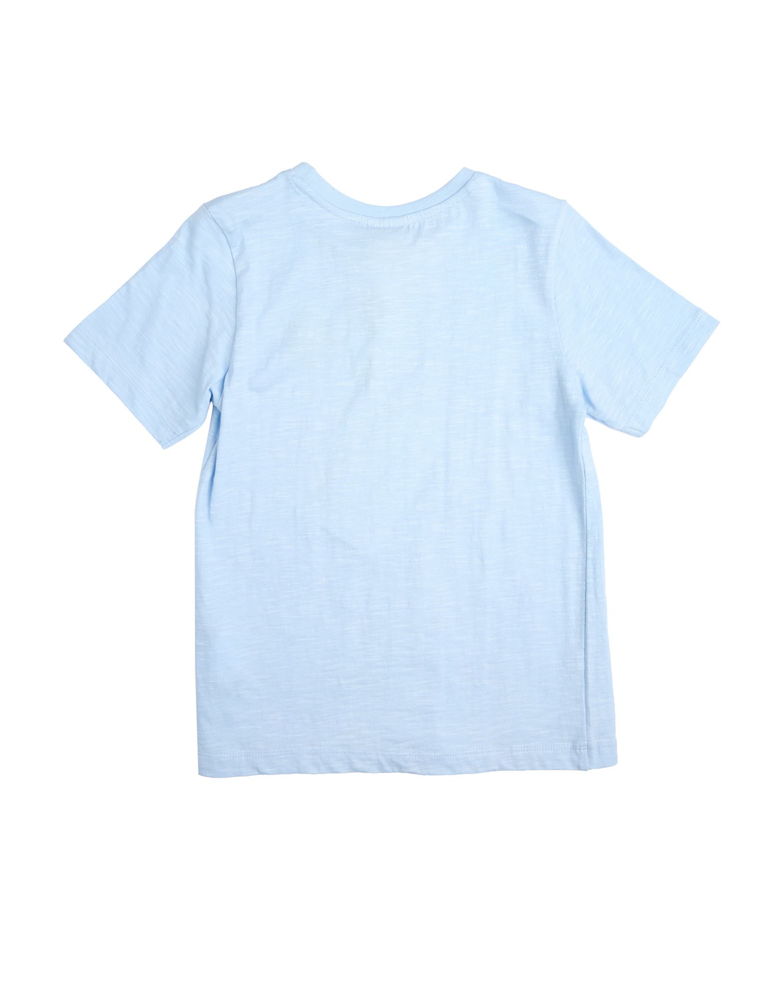  Birba - Tops - T-shirts - On Yoox.com 