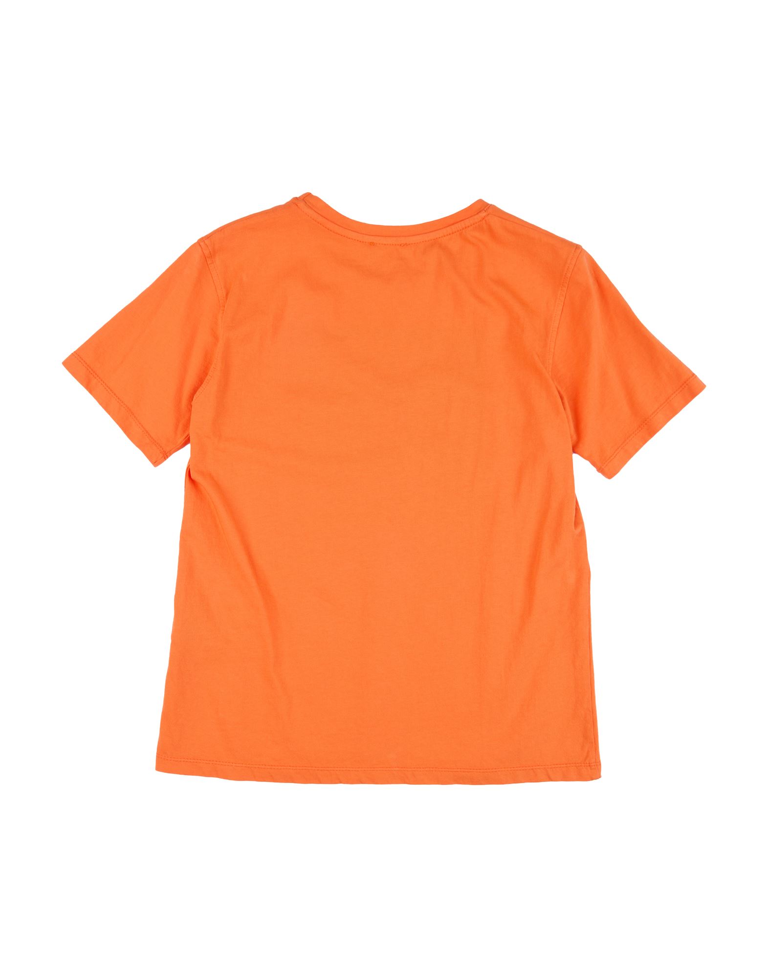  Siviglia White - Tops - T-shirts - On Yoox.com 