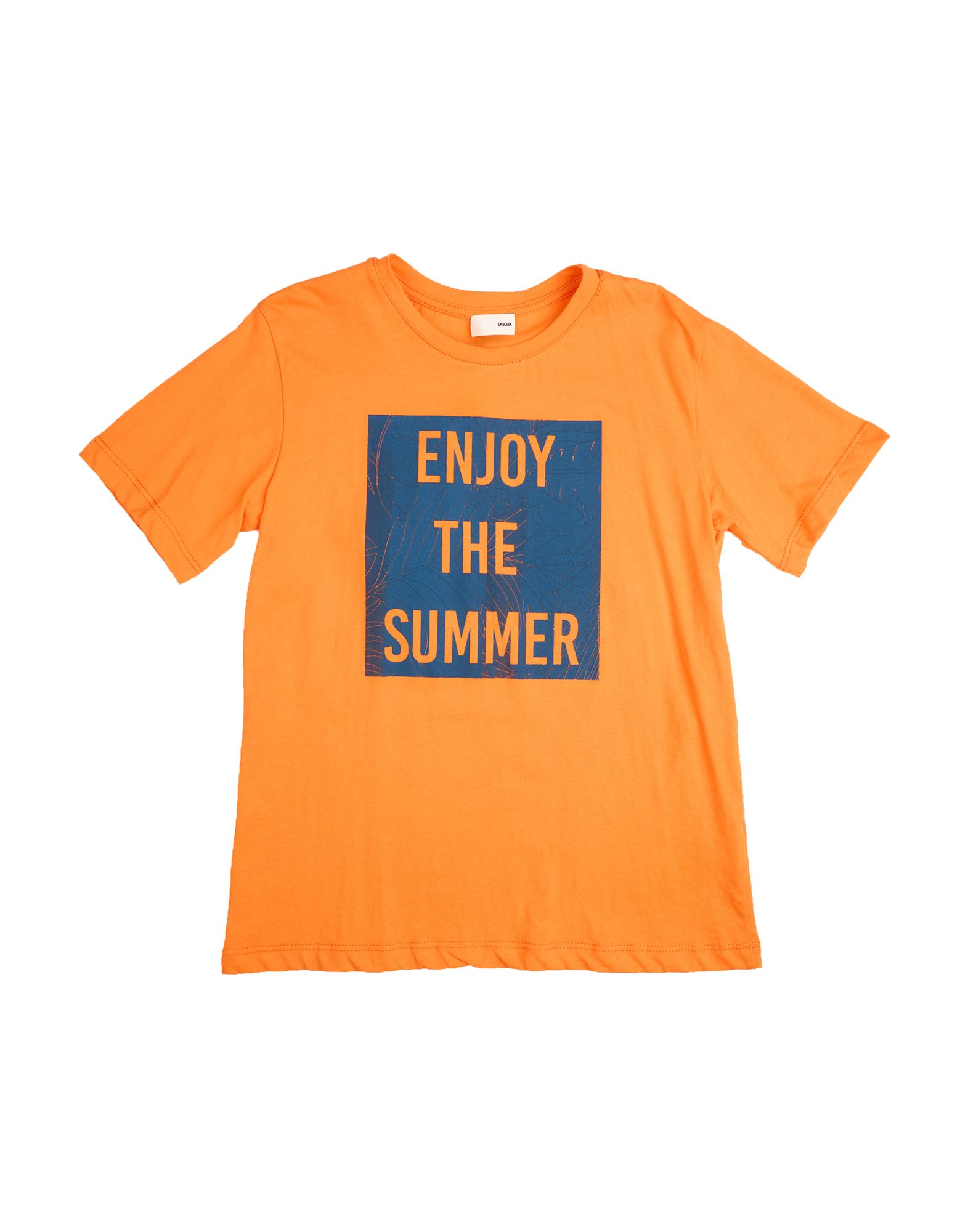  Siviglia White - Tops - T-shirts - On Yoox.com 