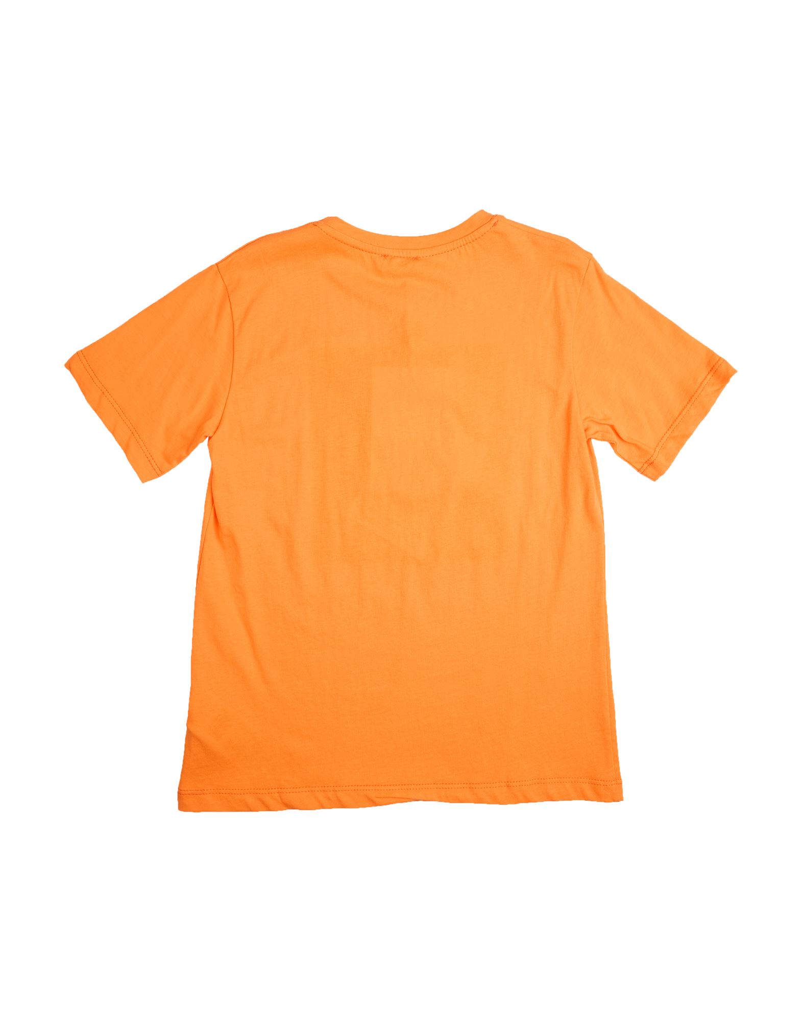  Siviglia White - Tops - T-shirts - On Yoox.com 
