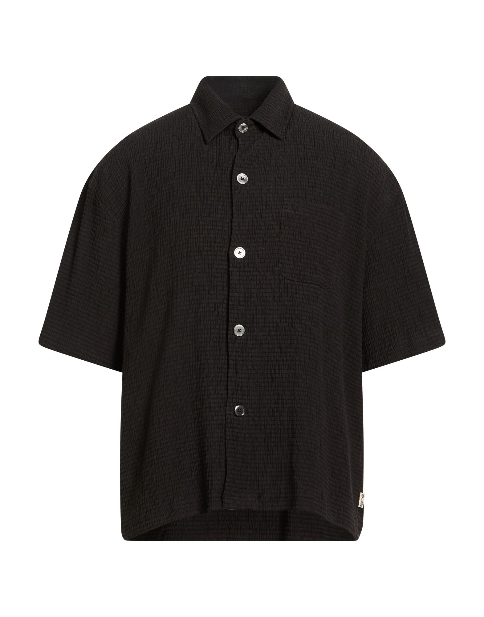 STUSSY ΜΠΛΟΥΖΑΚΙΑ Πουκάμισο