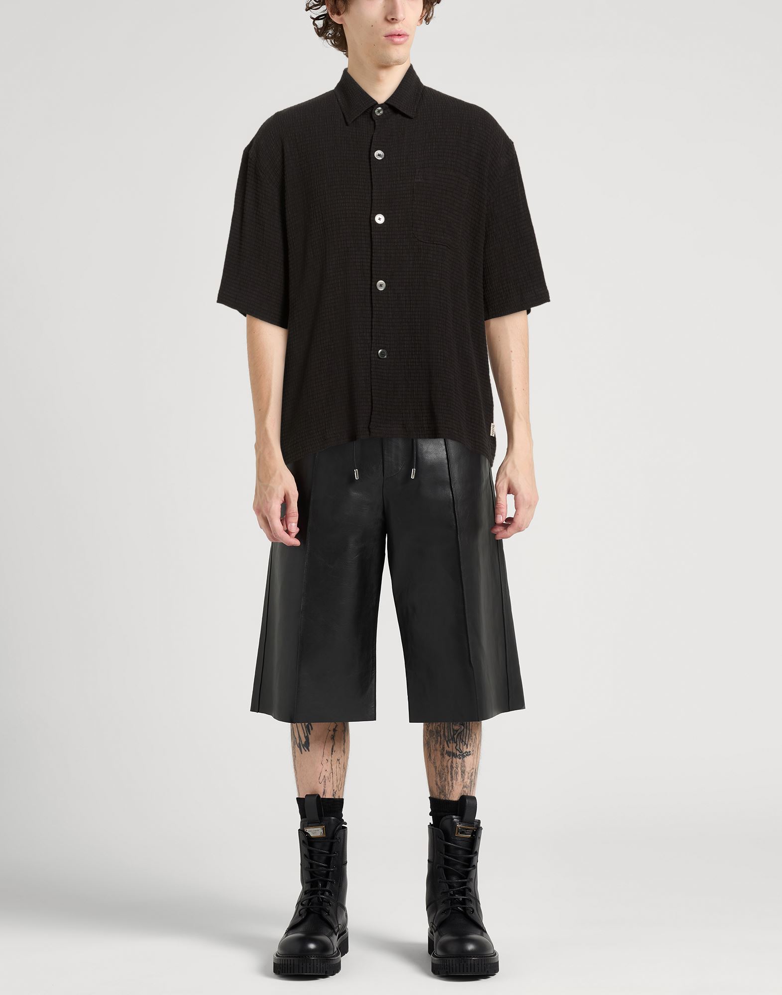  Stussy - Tops - Hemden - On Yoox.com 