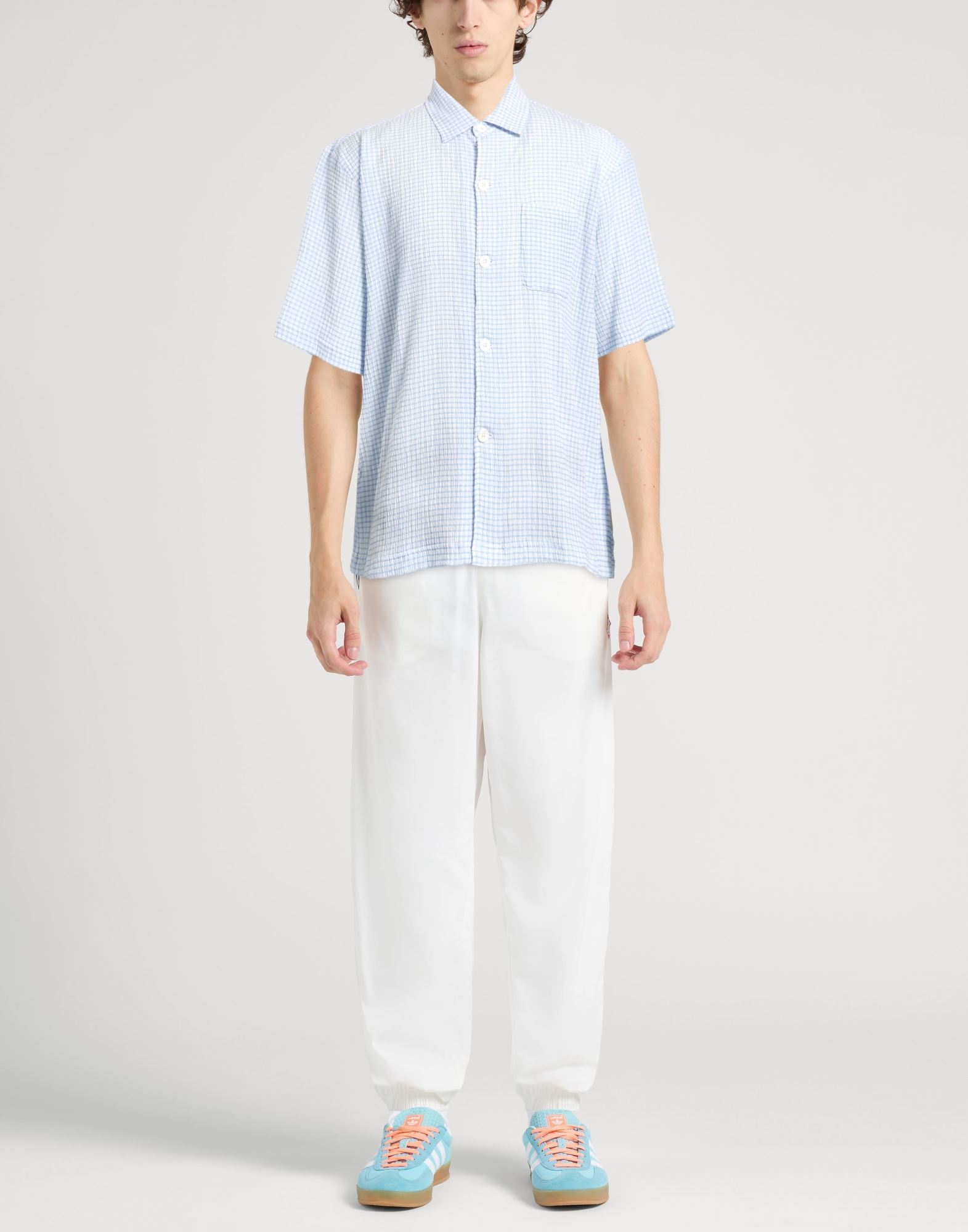  Stussy - Tops - Hemden - On Yoox.com 