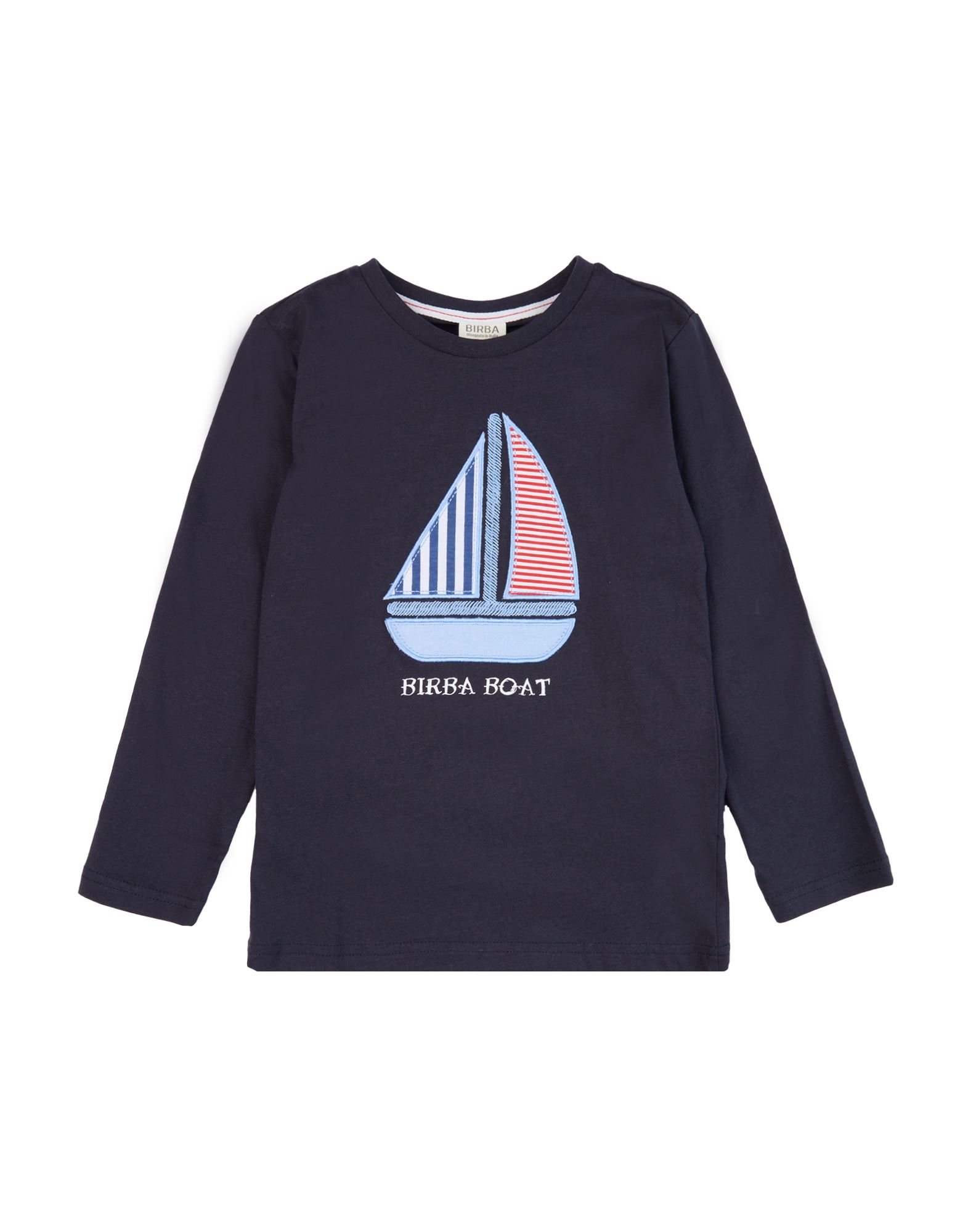  Birba - Tops - T-shirts - On Yoox.com 
