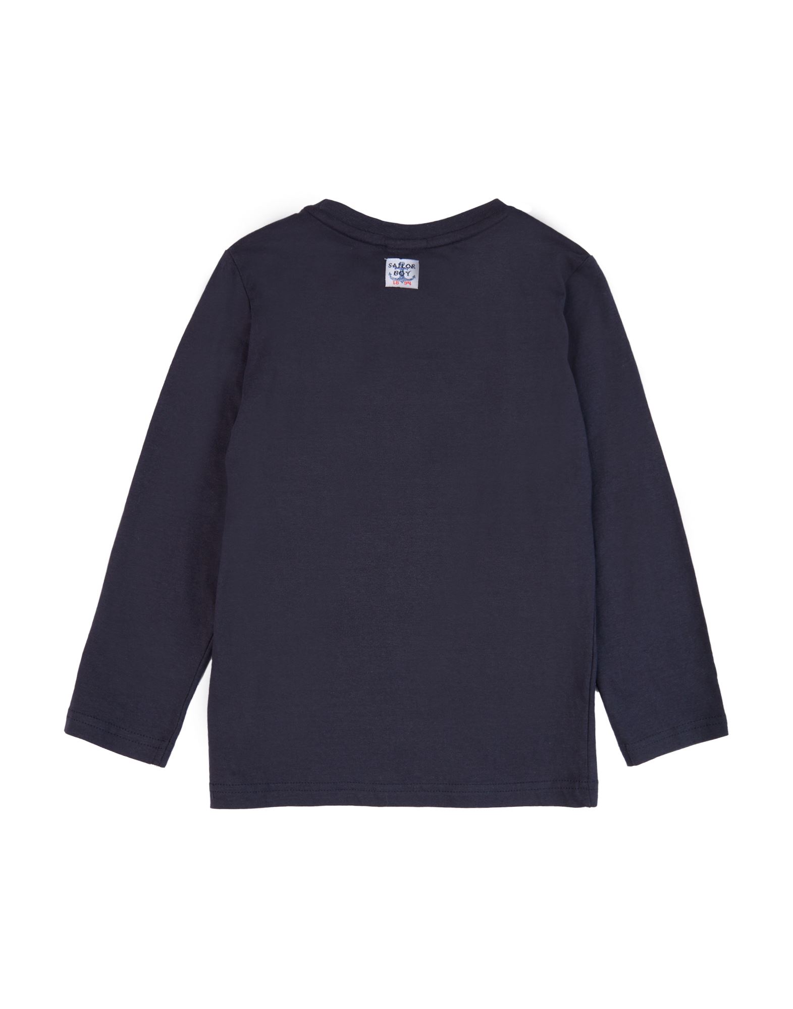  Birba - Tops - T-shirts - On Yoox.com 
