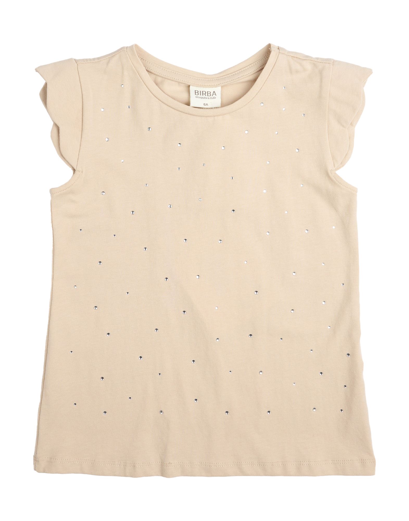  Birba - Tops - T-shirts - On Yoox.com 