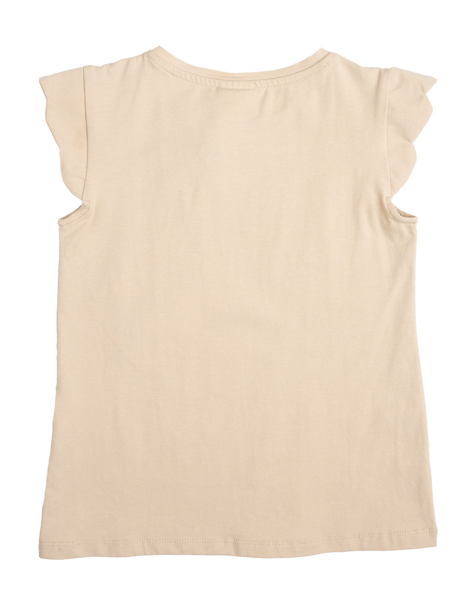  Birba - Tops - T-shirts - On Yoox.com 