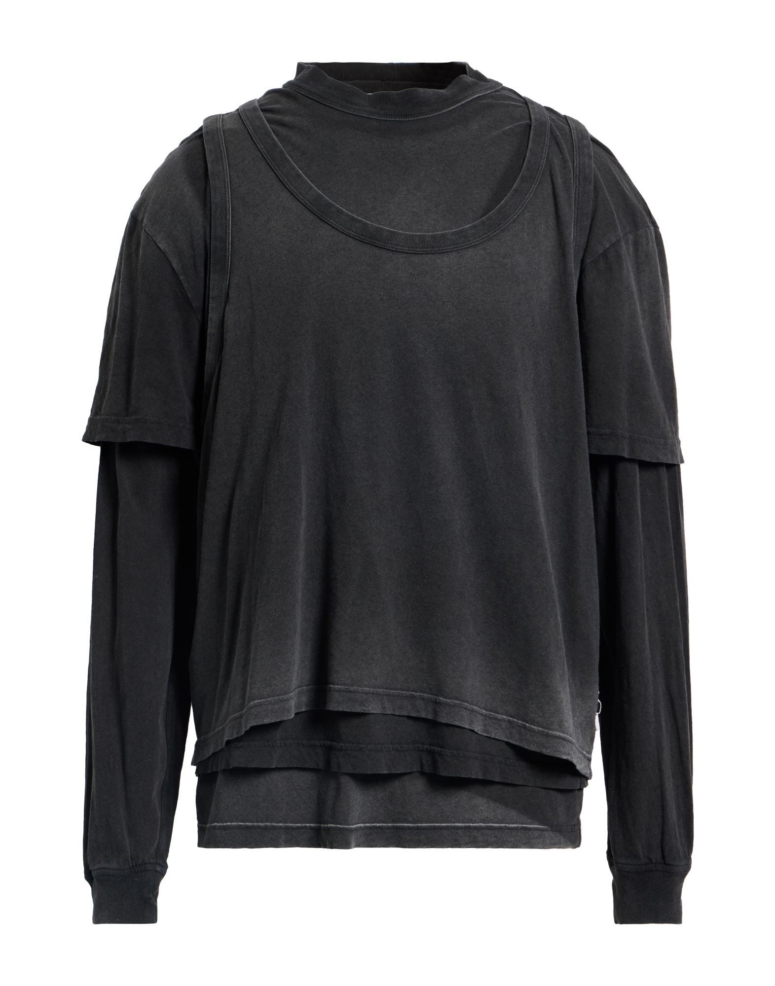 ALEXANDER WANG ΜΠΛΟΥΖΑΚΙΑ T-shirt