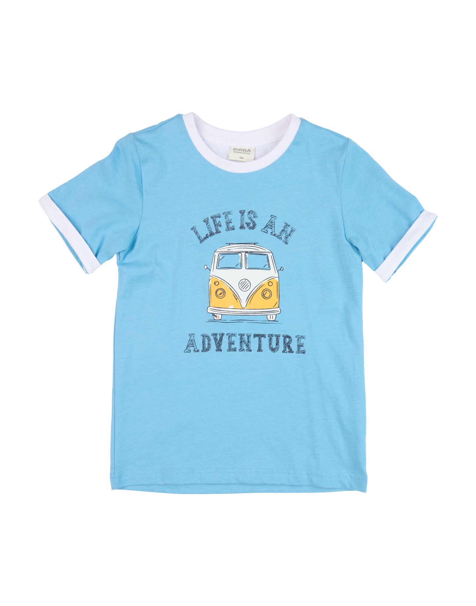  Birba - Tops - T-shirts - On Yoox.com 