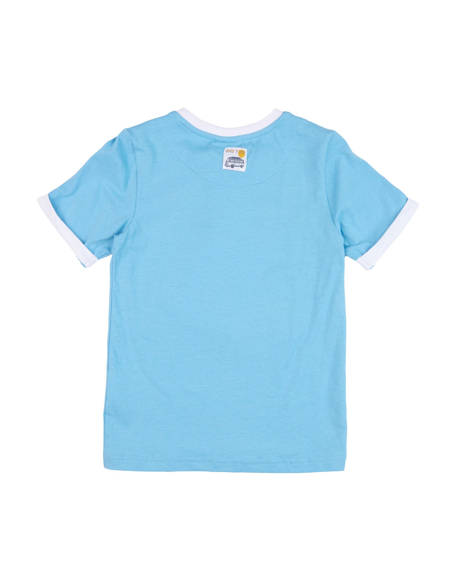  Birba - Tops - T-shirts - On Yoox.com 