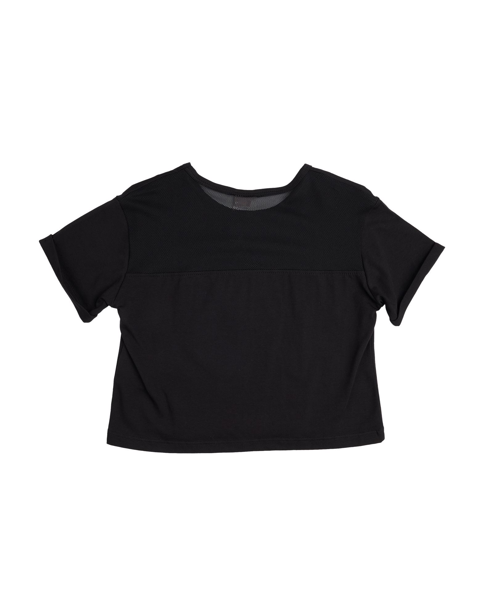  Dimensione Danza - Tops - T-shirts - On Yoox.com 