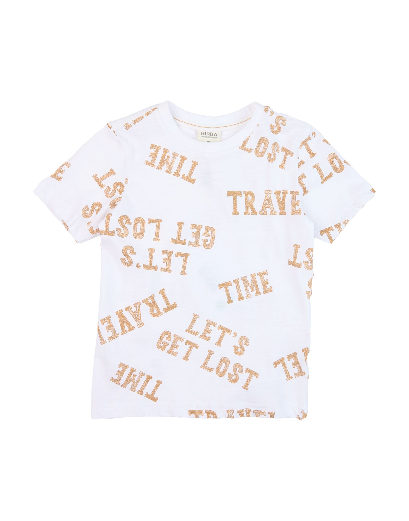  Birba - Tops - T-shirts - On Yoox.com 