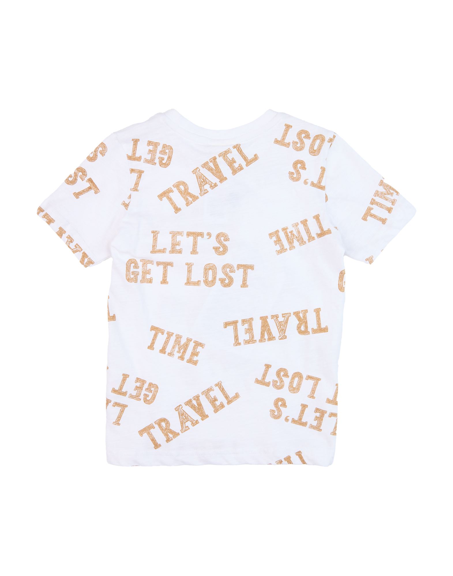  Birba - Tops - T-shirts - On Yoox.com 