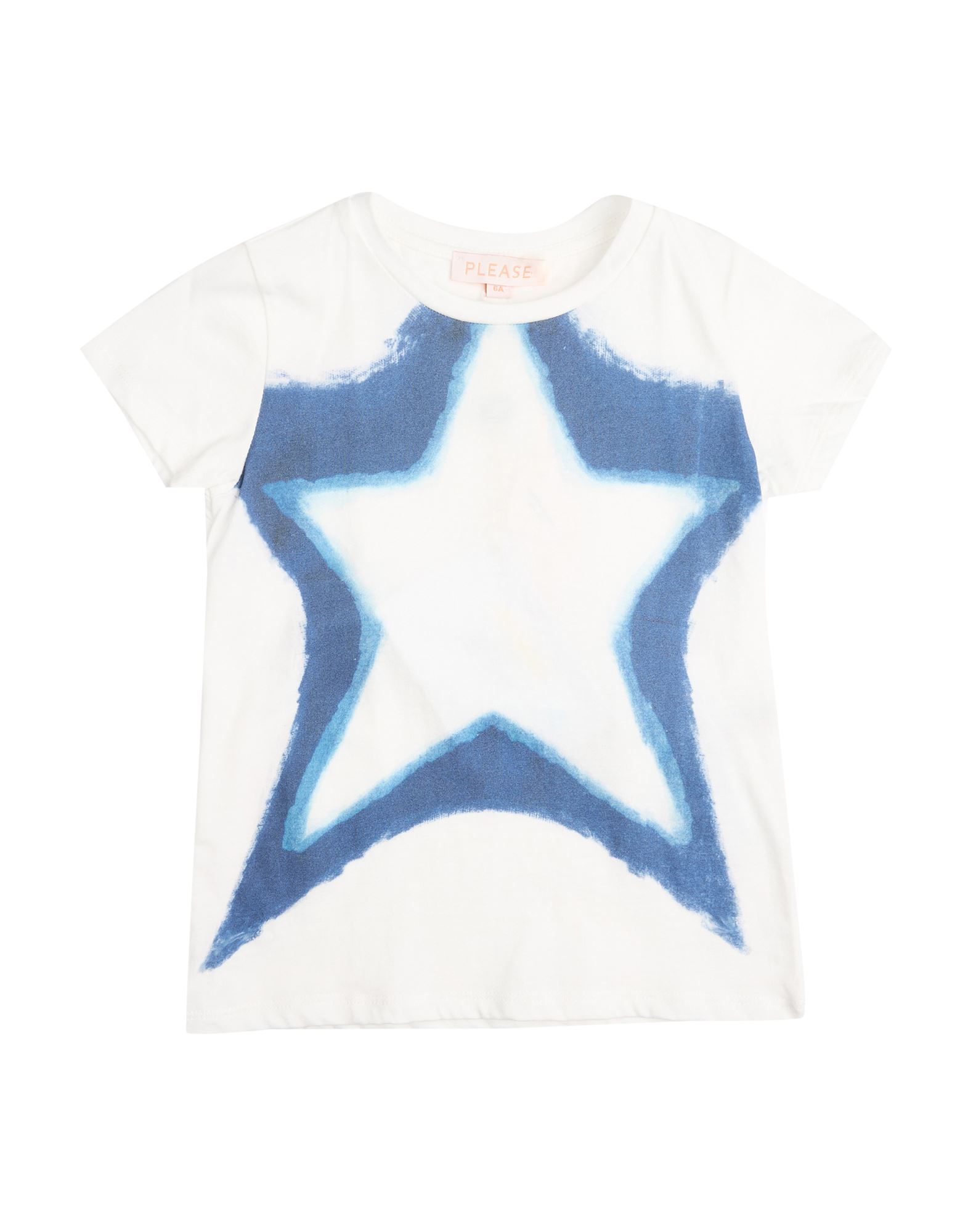  Please - Tops - T-shirts - On Yoox.com 
