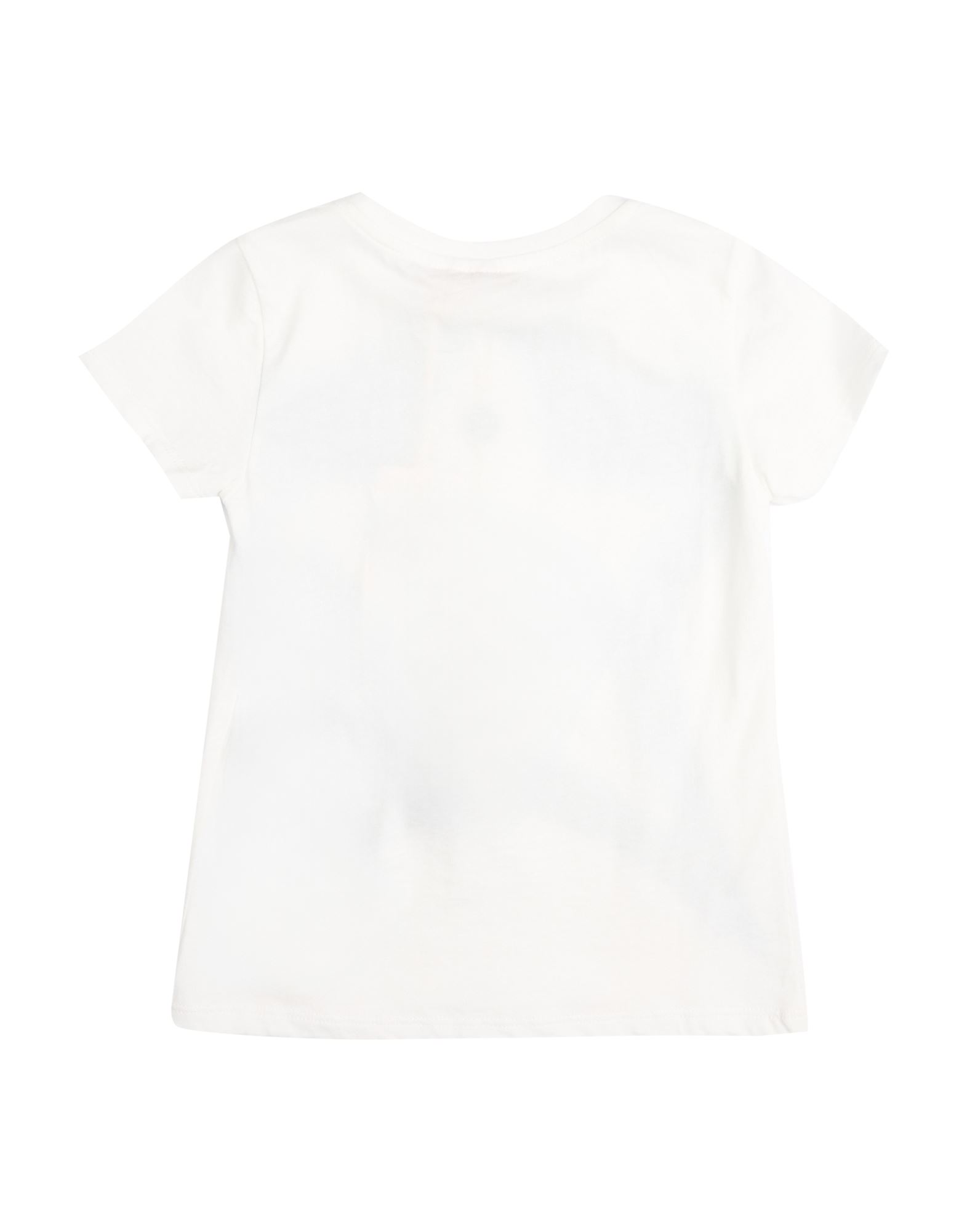  Please - Tops - T-shirts - On Yoox.com 
