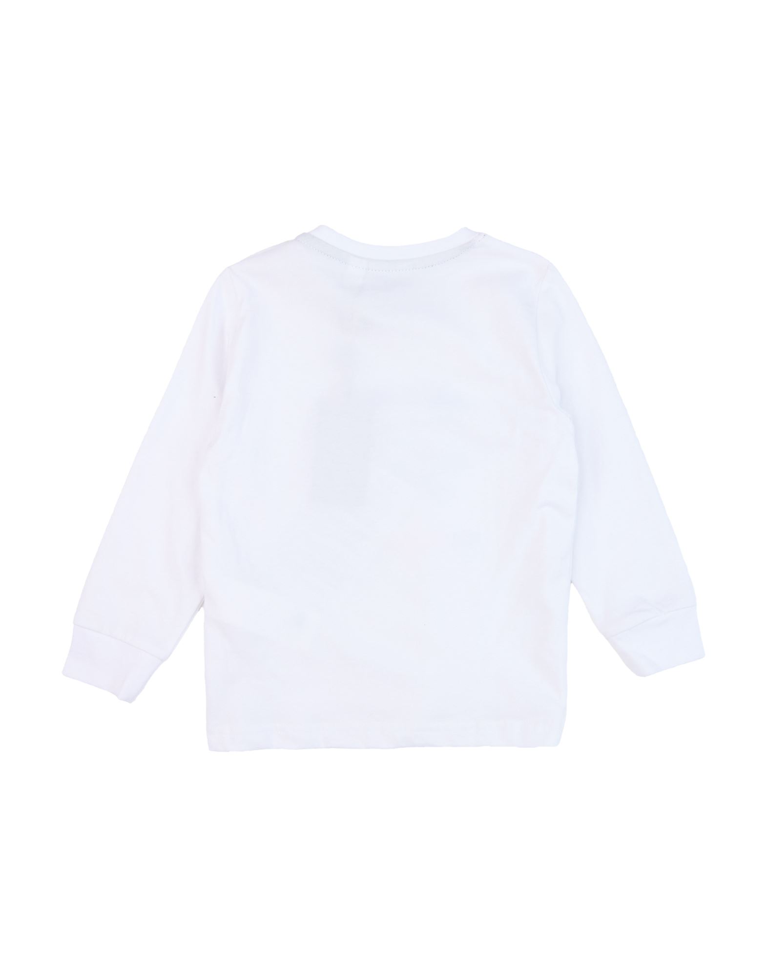  Sarabanda - Tops - T-shirts - On Yoox.com 