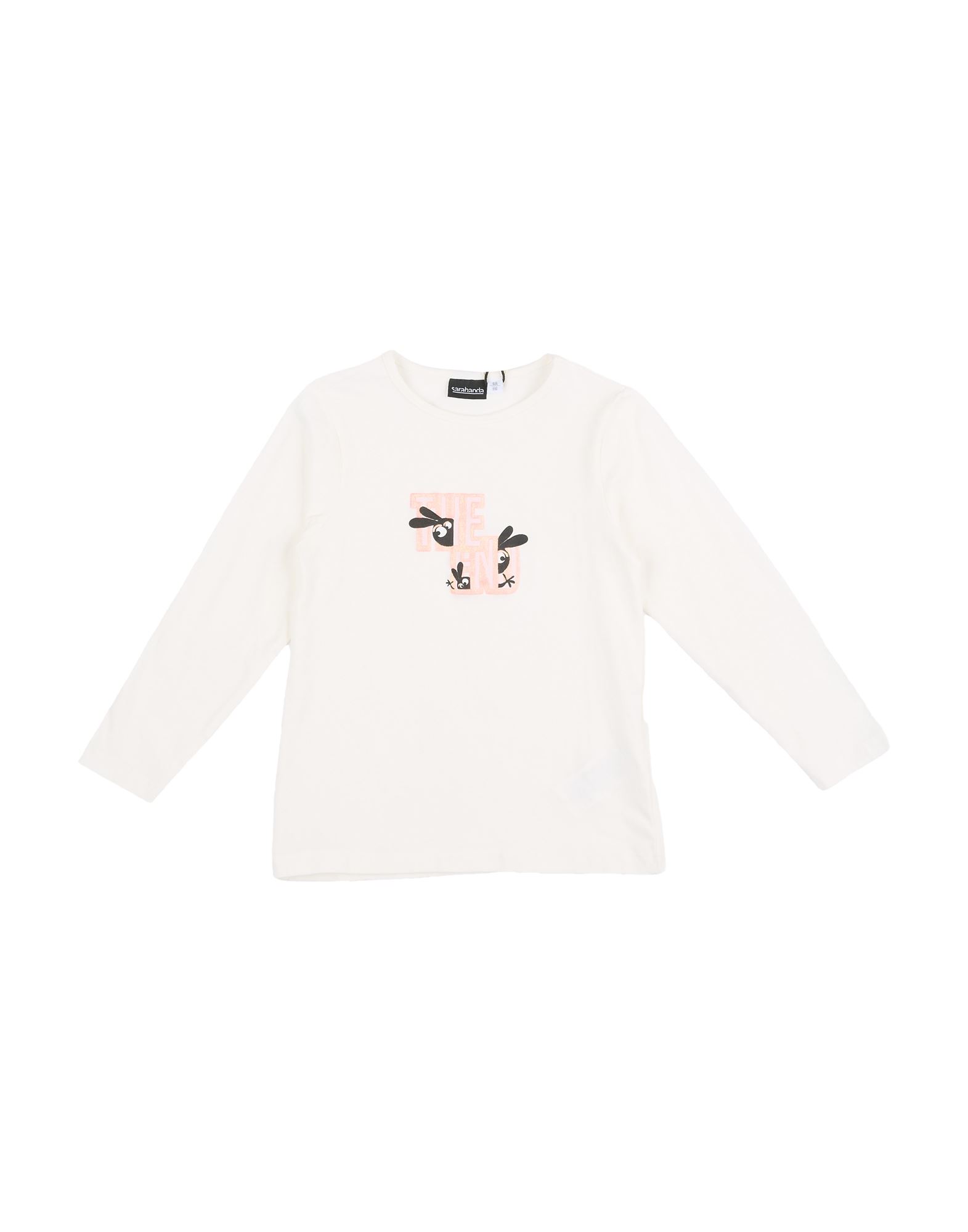  Sarabanda - Tops - T-shirts - On Yoox.com 