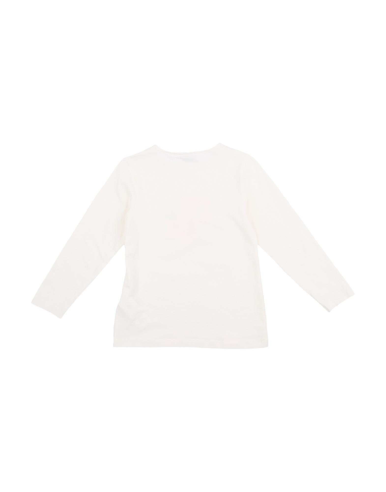  Sarabanda - Tops - T-shirts - On Yoox.com 
