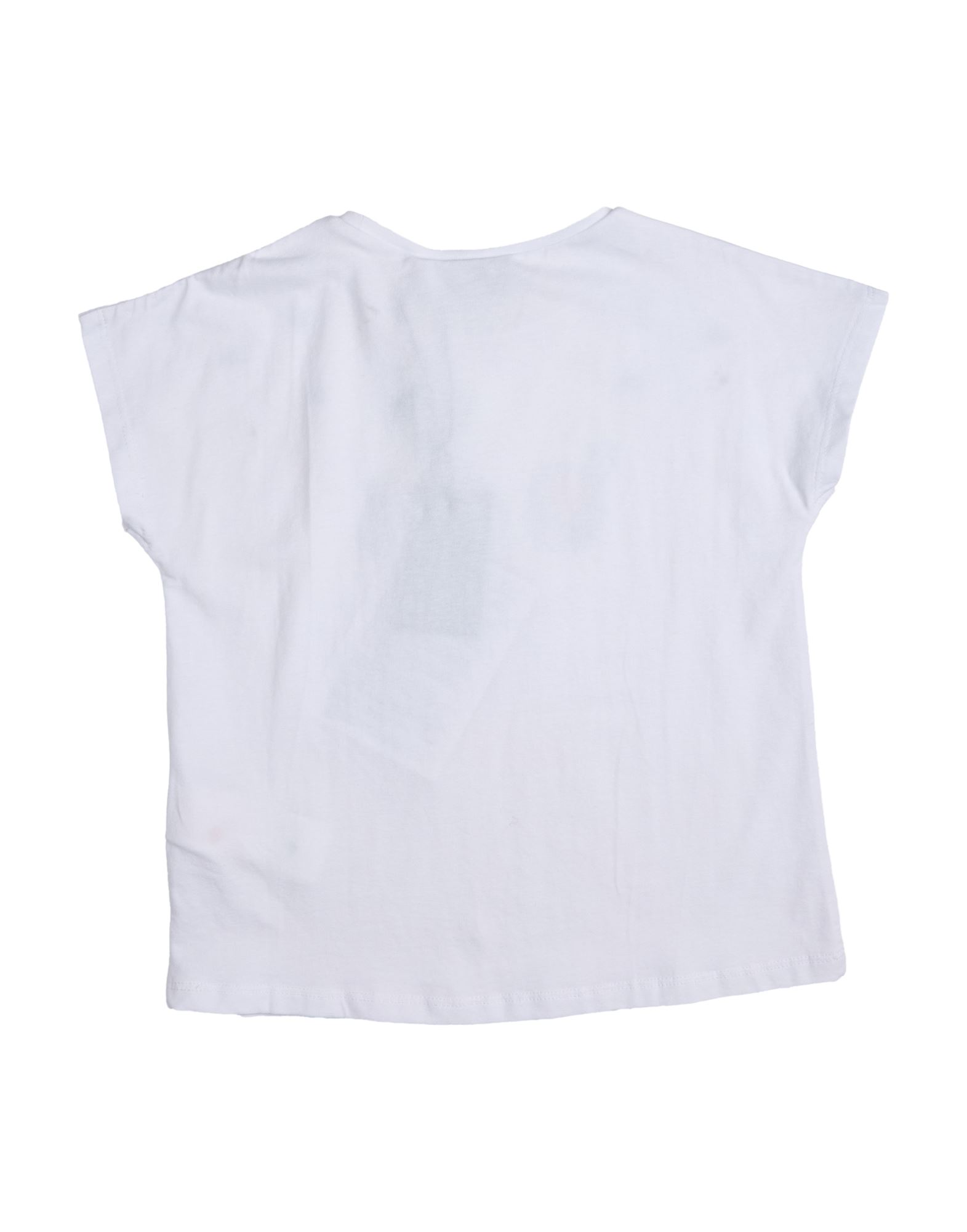  Sarabanda - Tops - T-shirts - On Yoox.com 