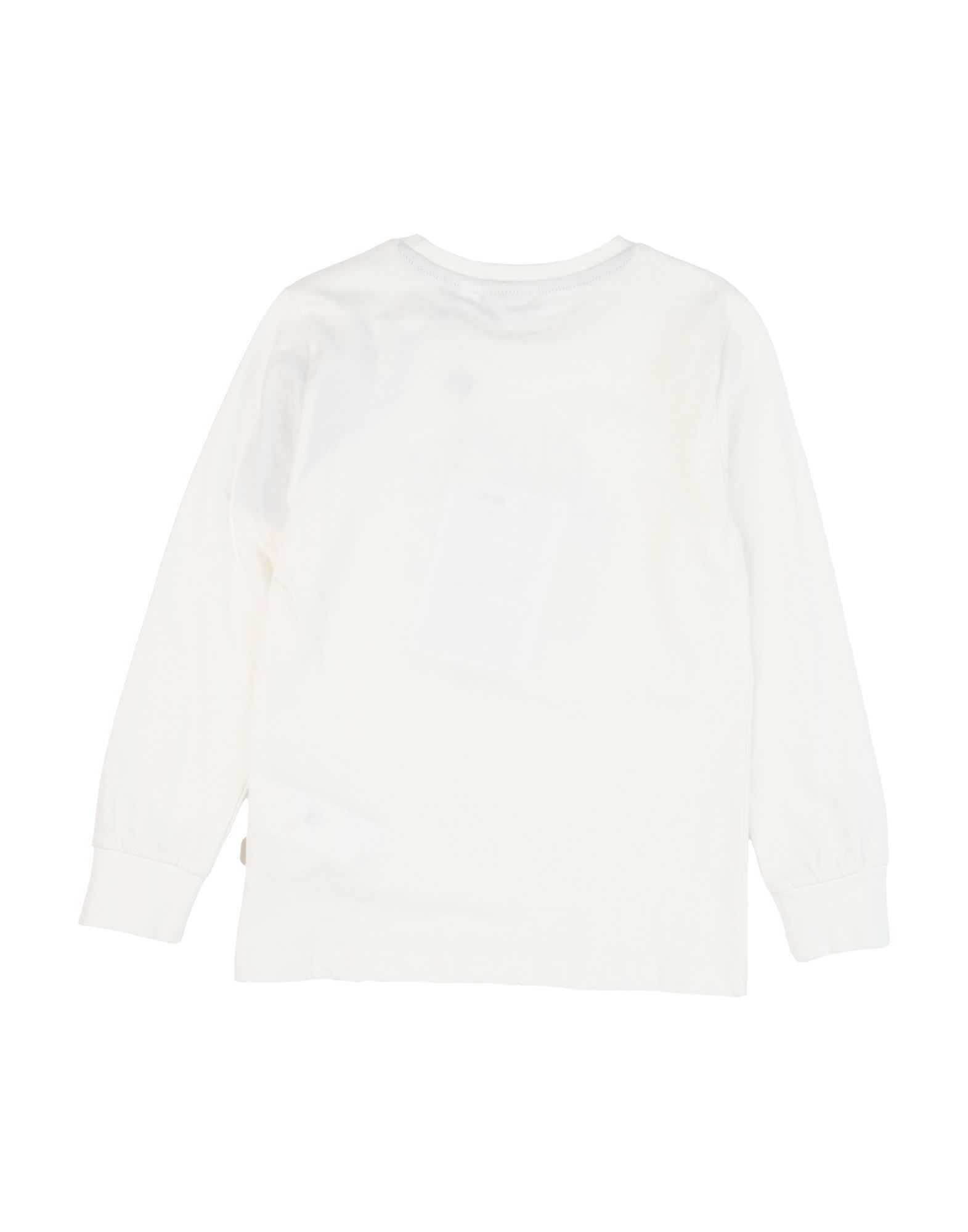  Sarabanda - Tops - T-shirts - On Yoox.com 