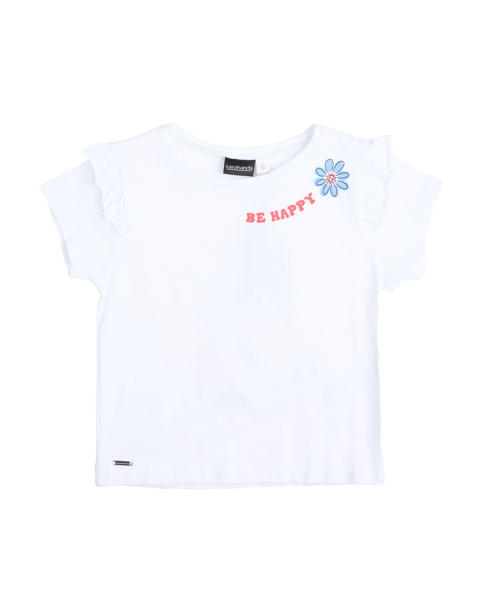  Sarabanda - Tops - T-shirts - On Yoox.com 