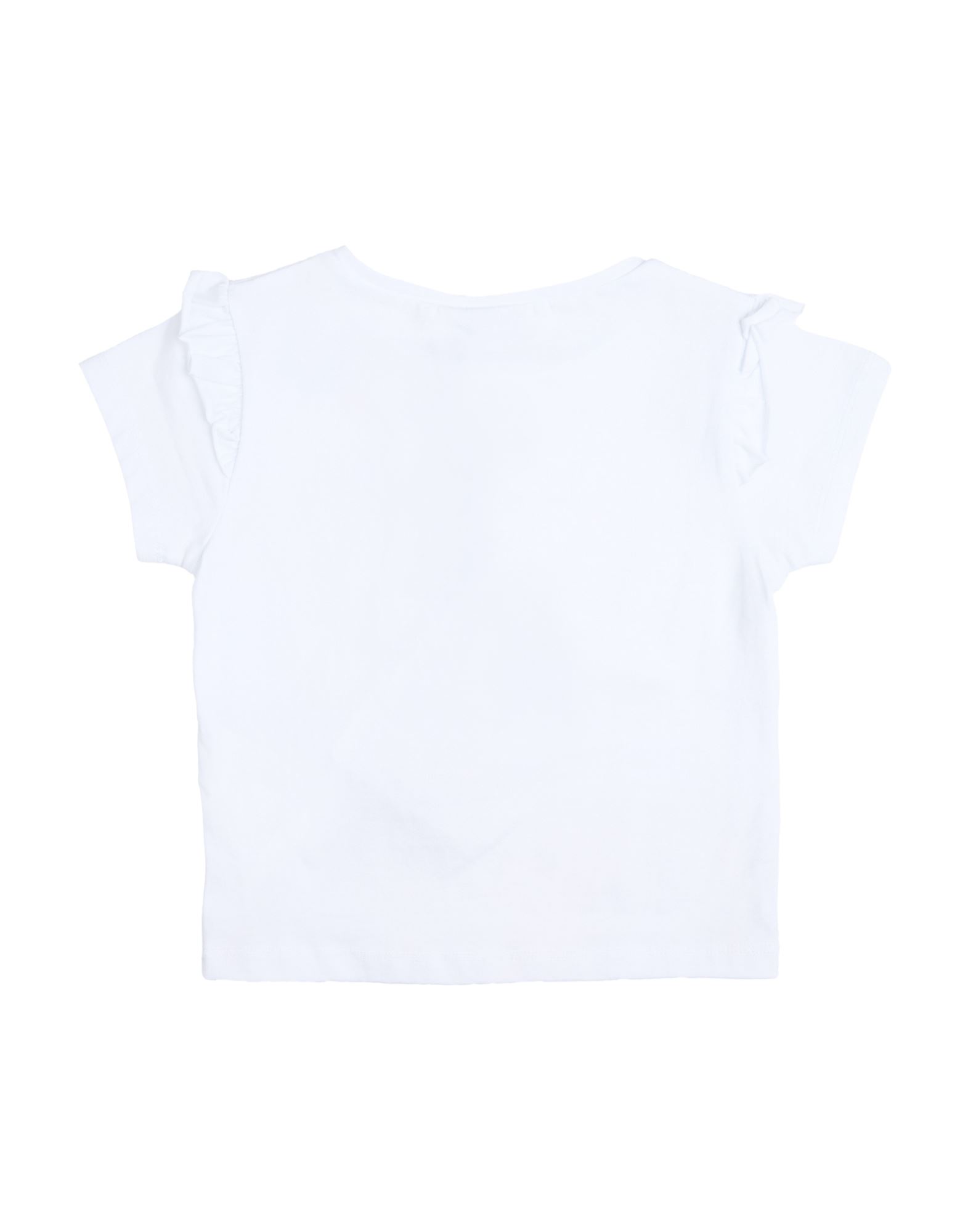  Sarabanda - Tops - T-shirts - On Yoox.com 