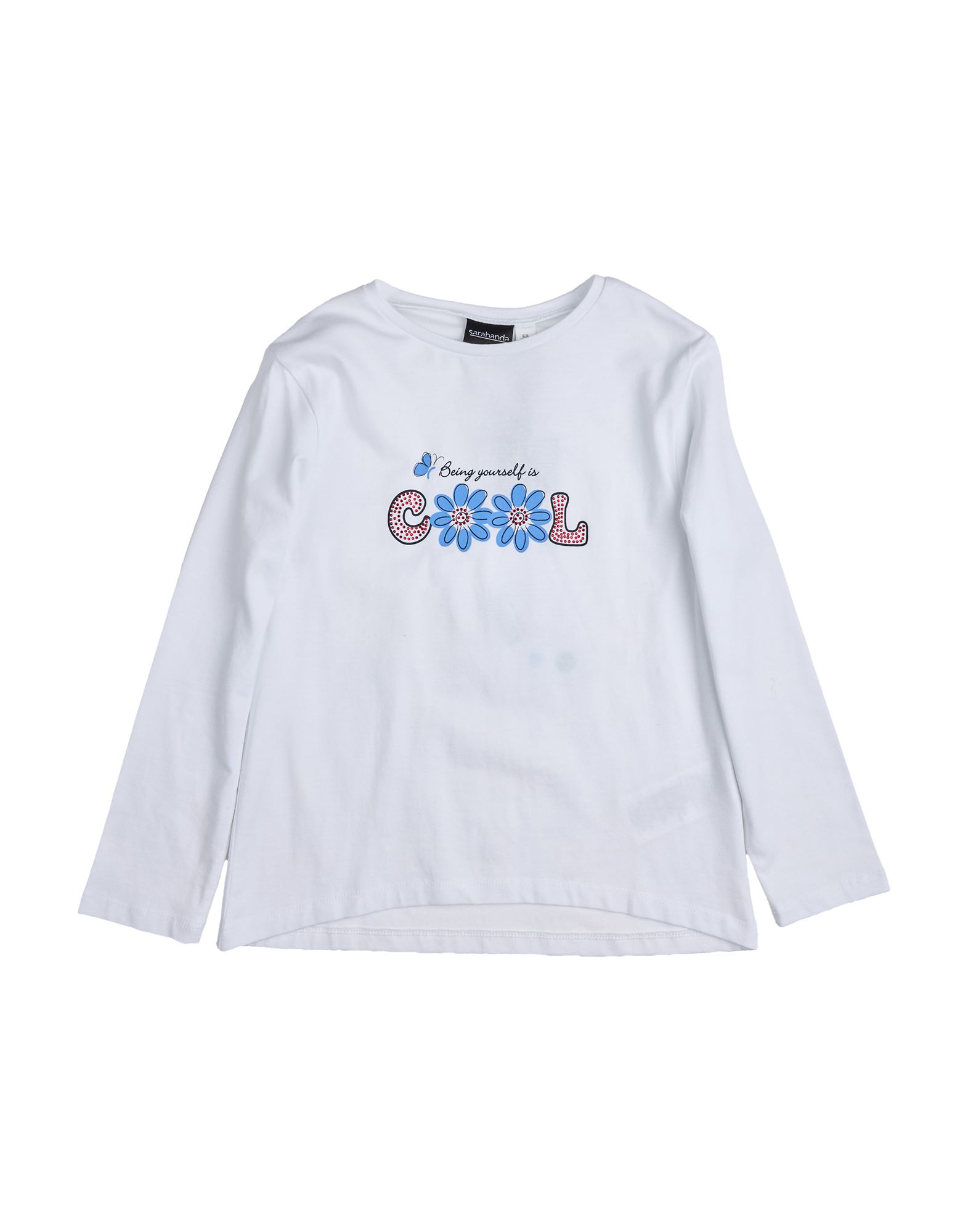  Sarabanda - Tops - T-shirts - On Yoox.com 
