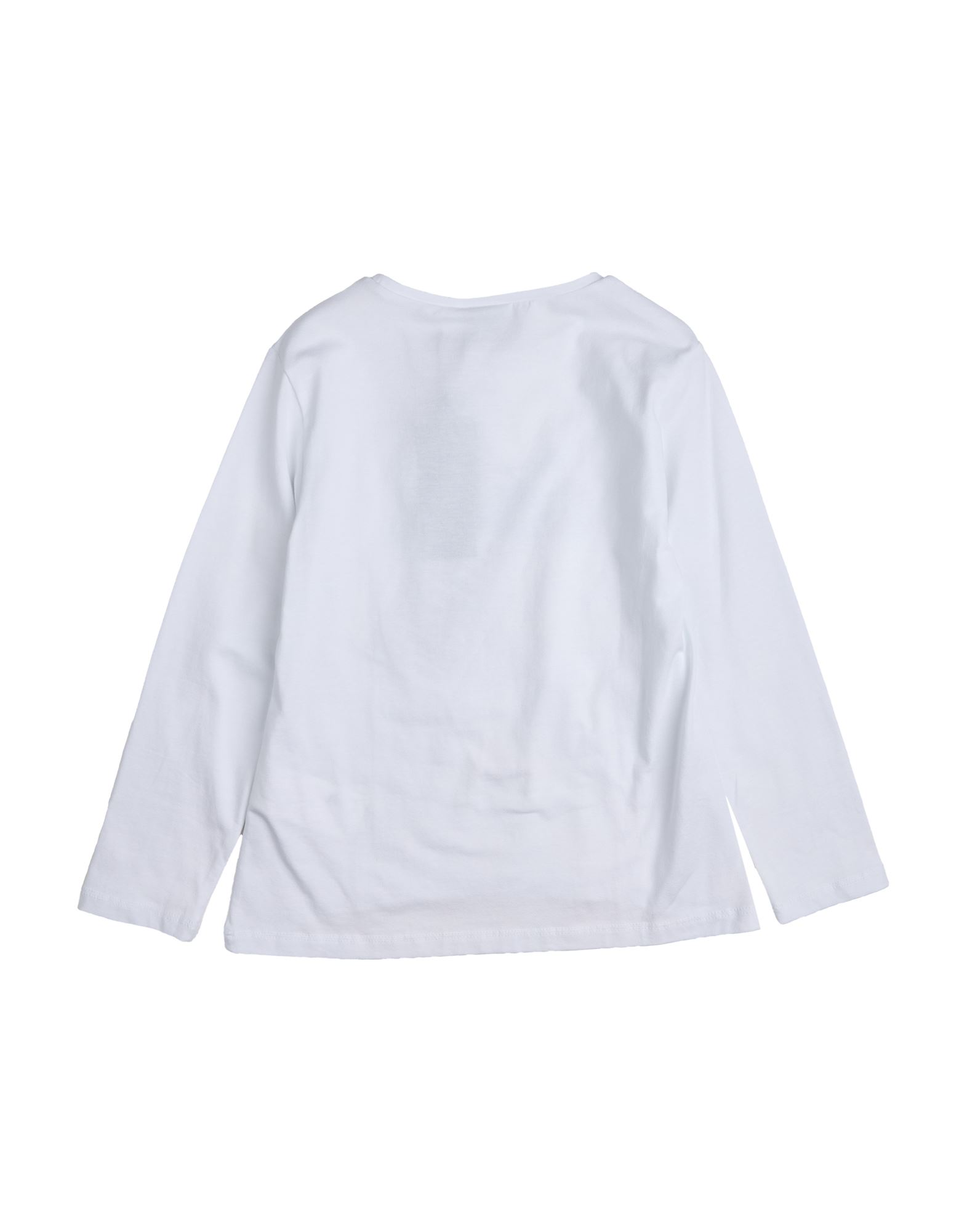  Sarabanda - Tops - T-shirts - On Yoox.com 