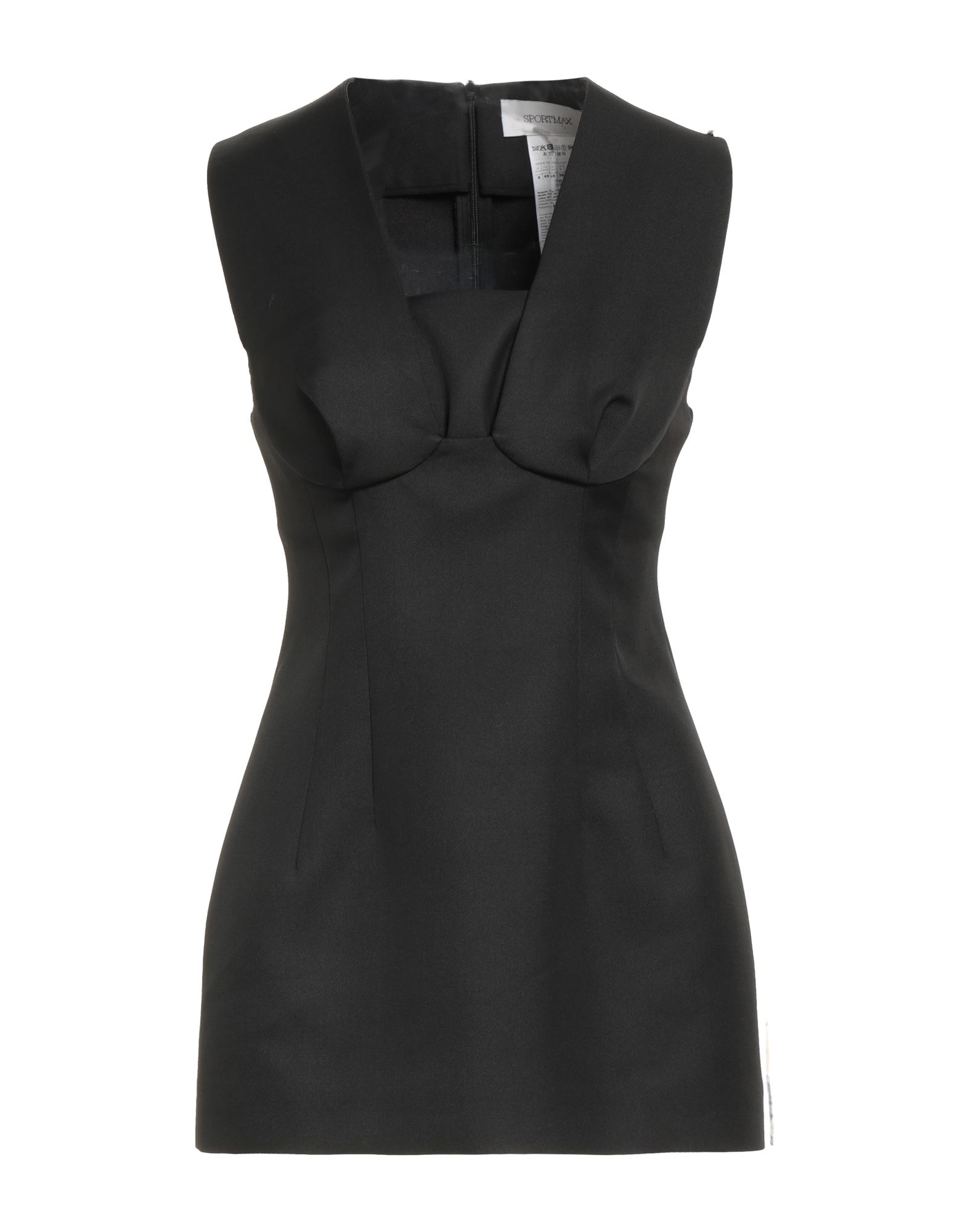 SPORTMAX SPORTMAX ΜΠΛΟΥΖΑΚΙΑ Τοπ