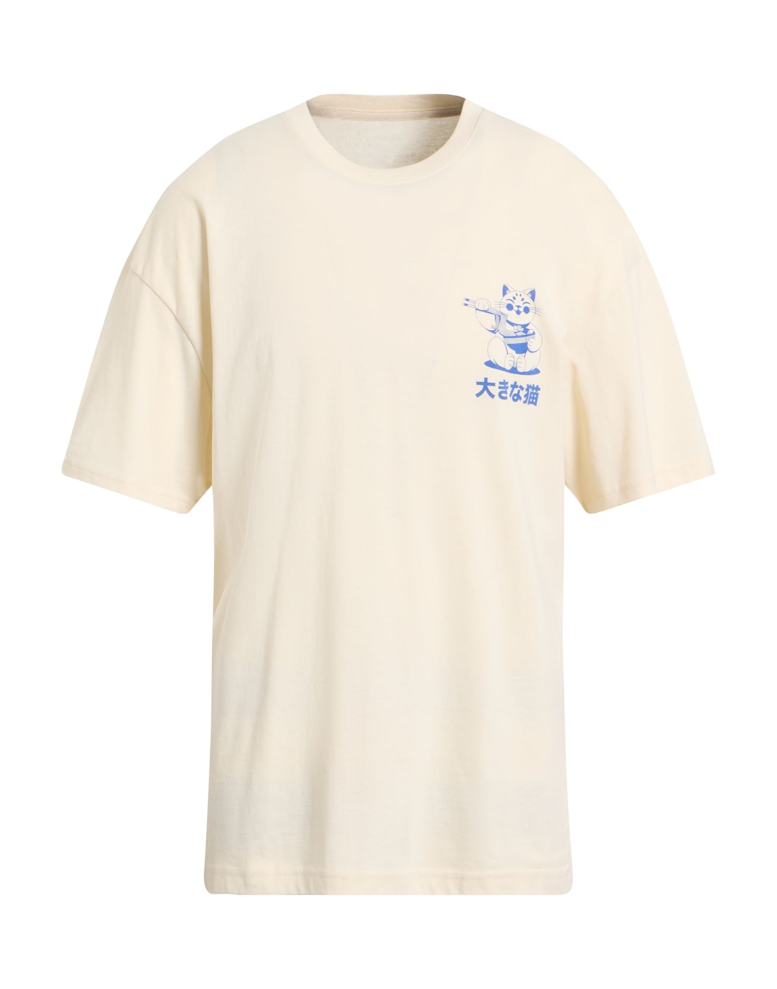 JACK & JONES ΜΠΛΟΥΖΑΚΙΑ T-shirt