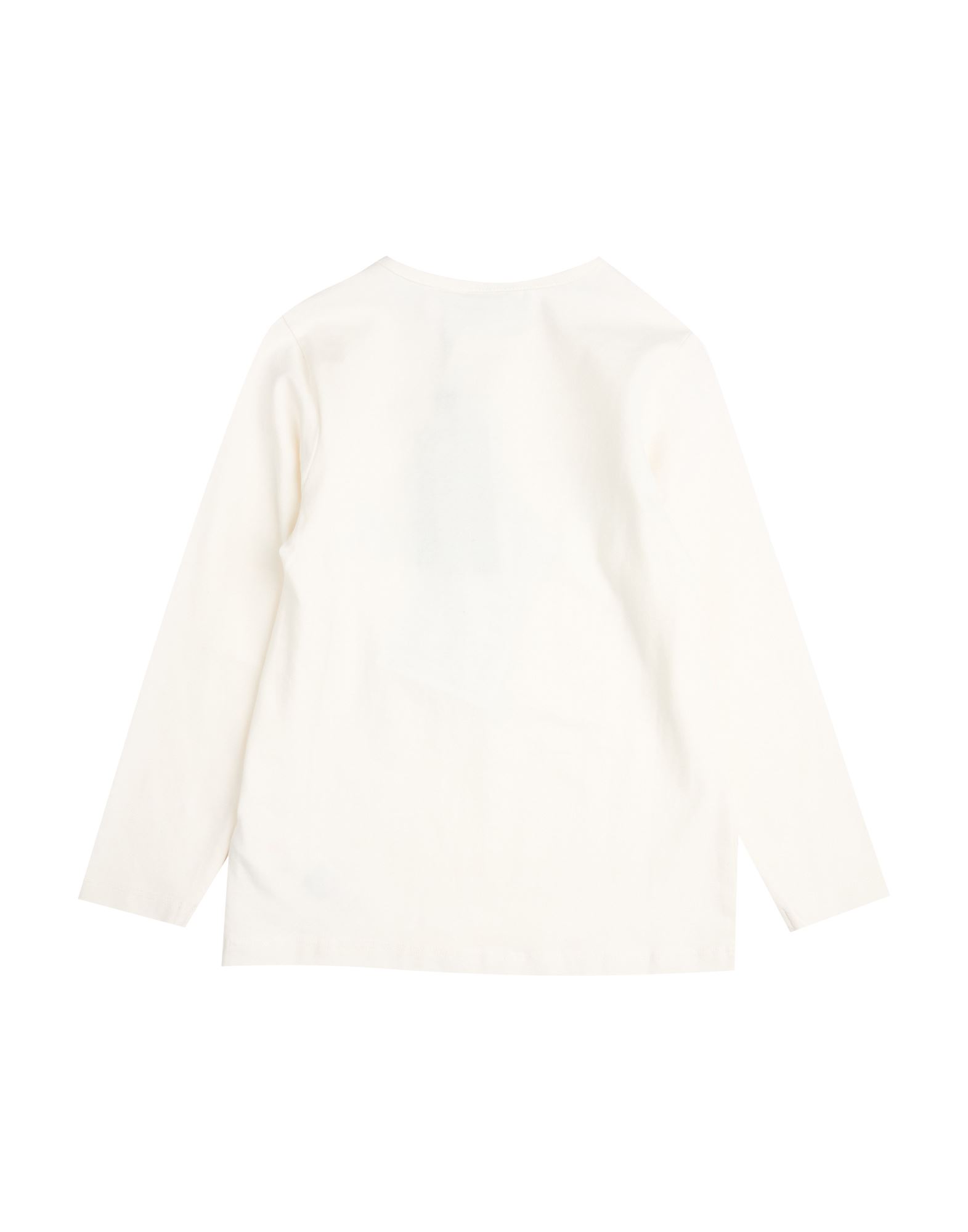  Sarabanda - Tops - T-shirts - On Yoox.com 
