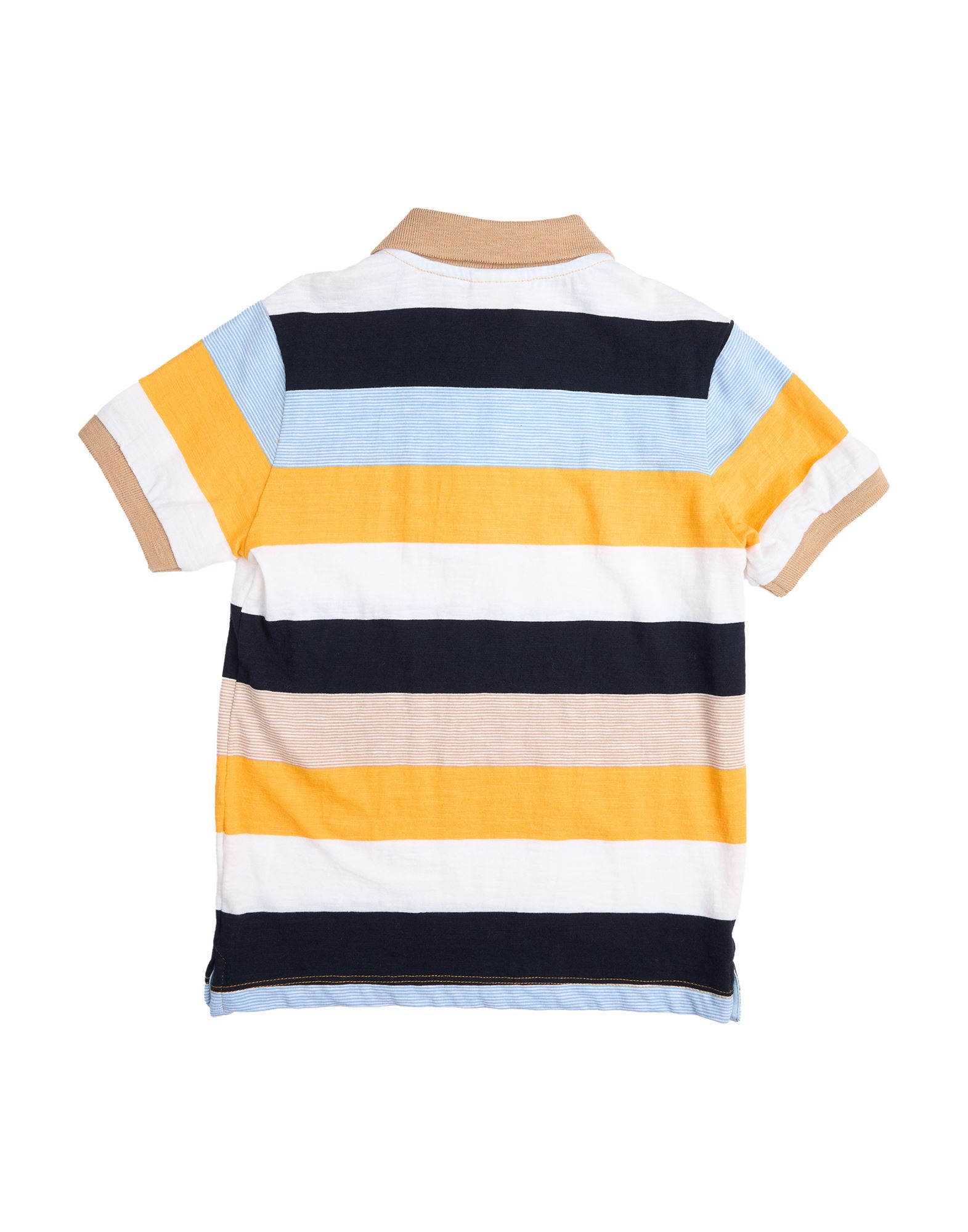  Birba - Tops - Poloshirts - On Yoox.com 