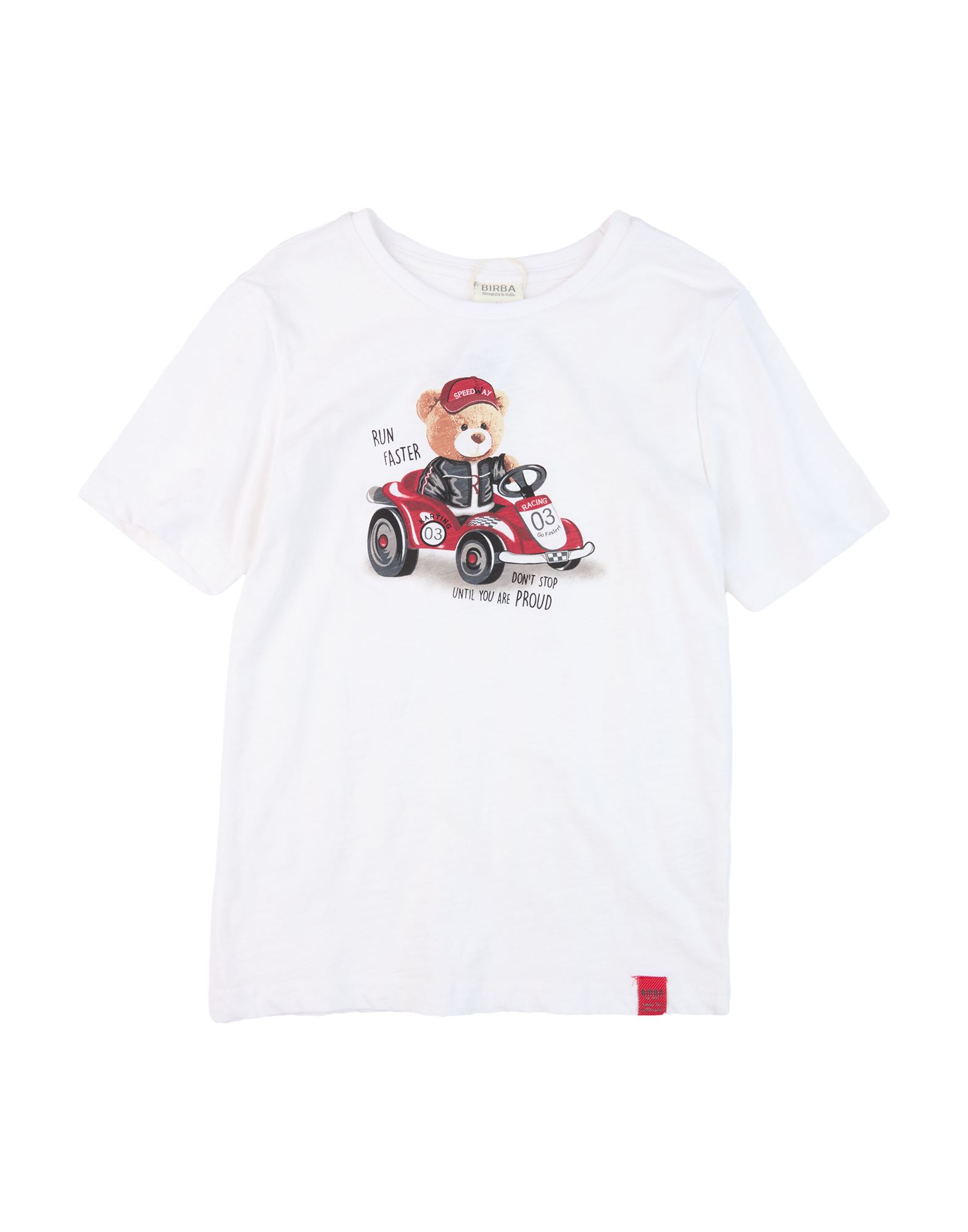  Birba - Tops - T-shirts - On Yoox.com 