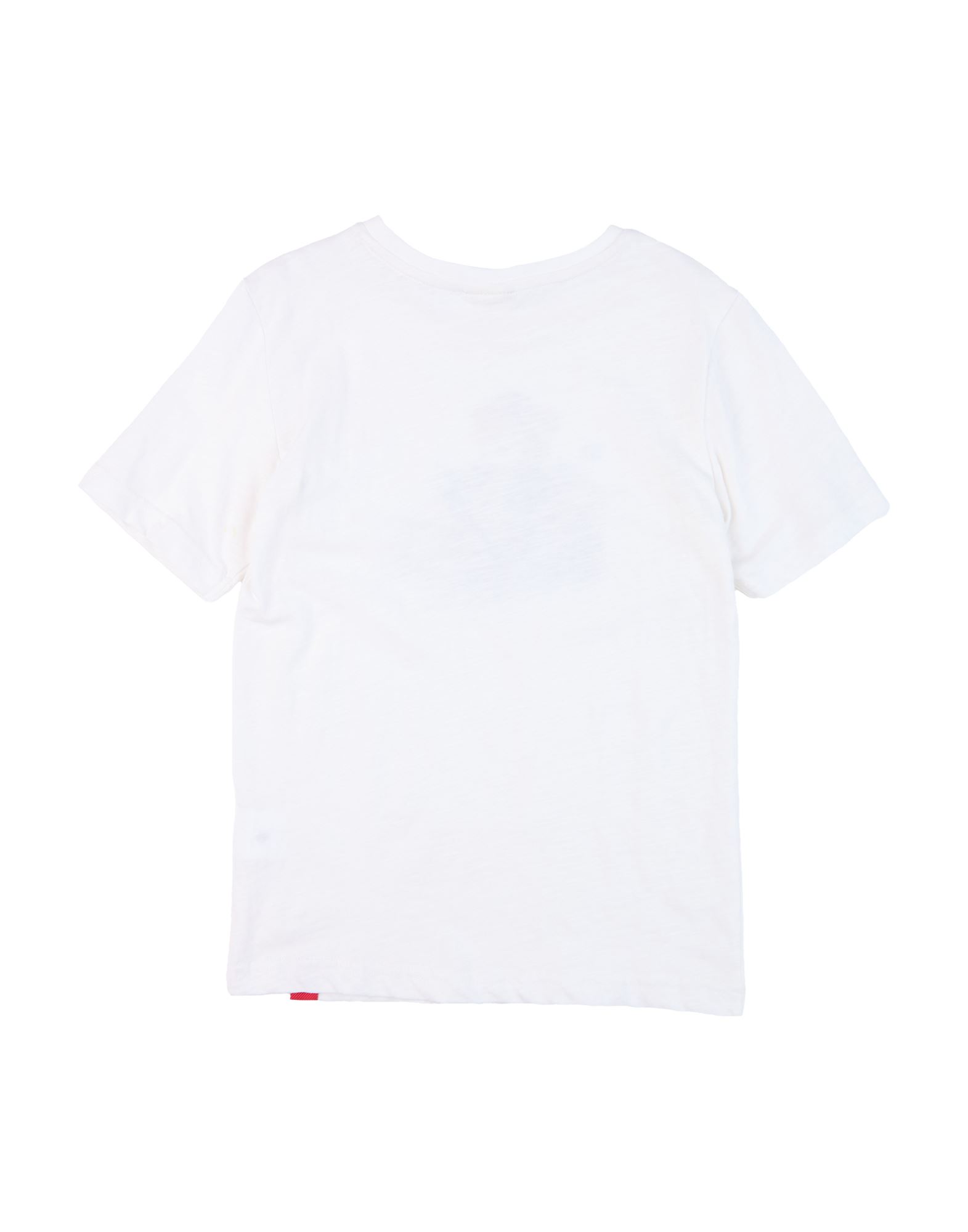  Birba - Tops - T-shirts - On Yoox.com 